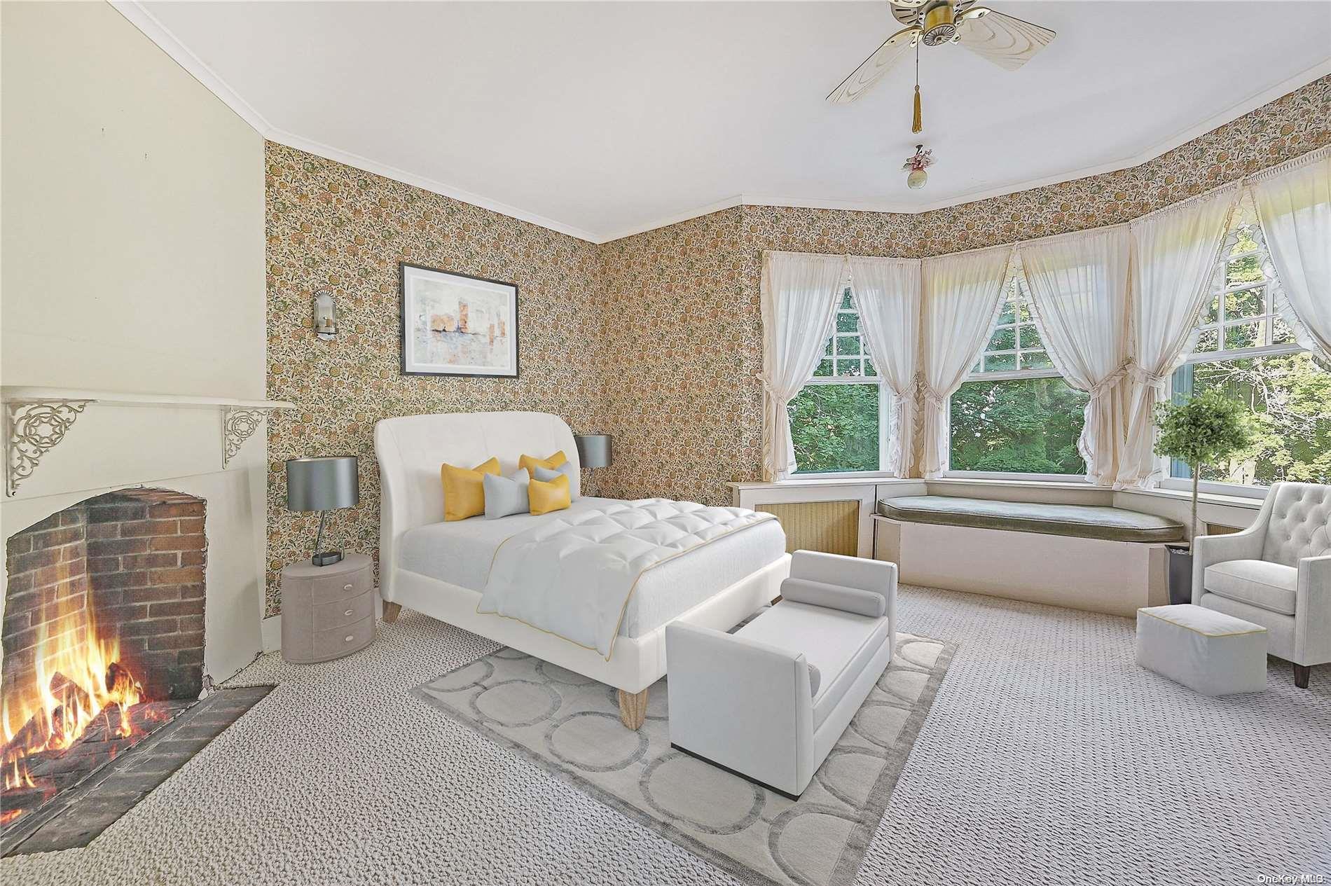 Single Family Munn  Suffolk County, NY 11957, MLS-L3573568-17