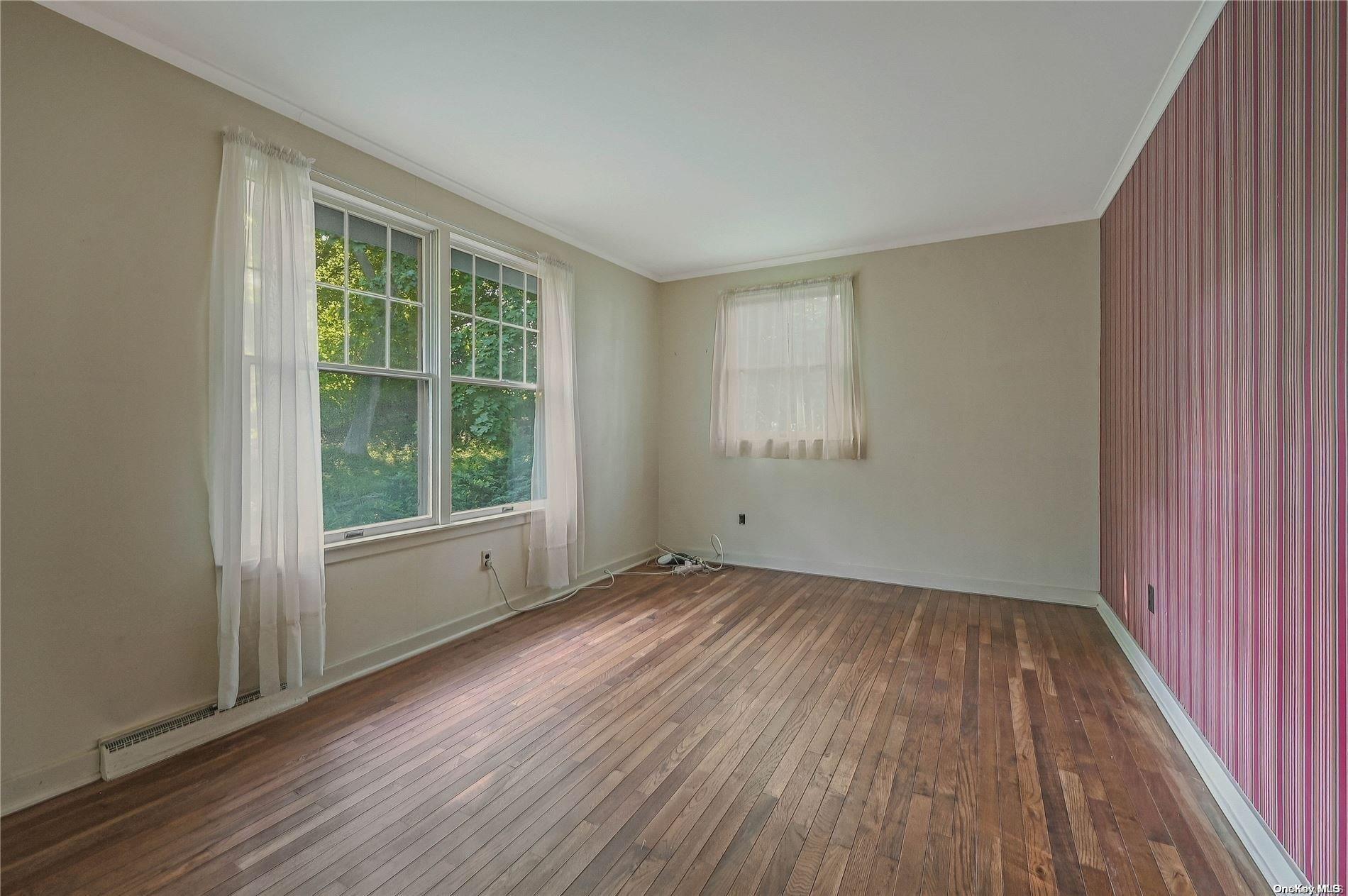 Single Family Munn  Suffolk County, NY 11957, MLS-L3573568-21