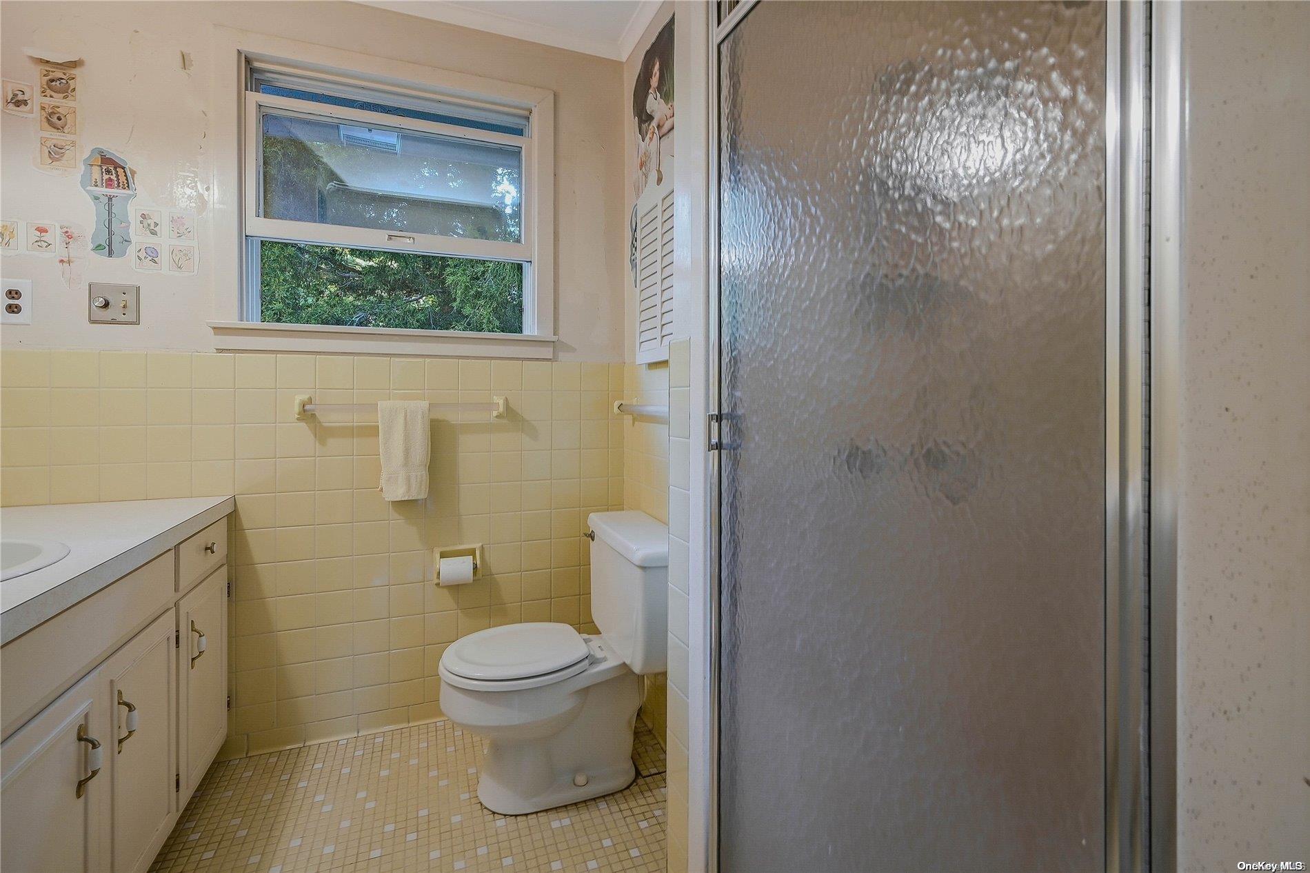 Single Family Munn  Suffolk County, NY 11957, MLS-L3573568-22