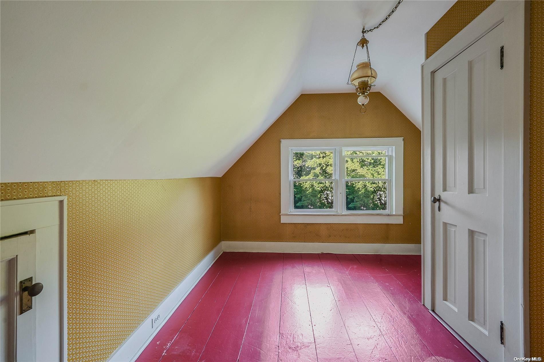 Single Family Munn  Suffolk County, NY 11957, MLS-L3573568-24