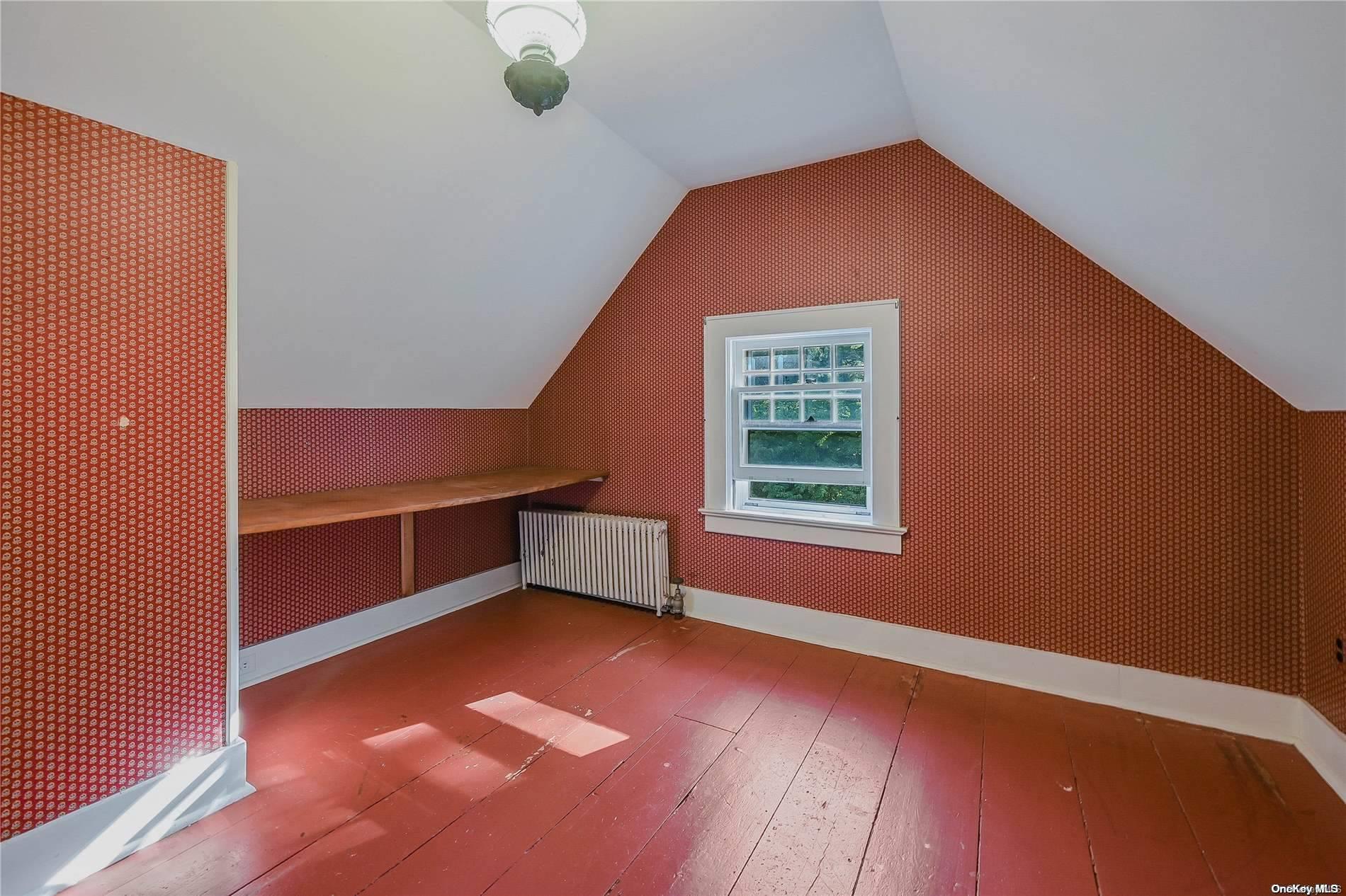 Single Family Munn  Suffolk County, NY 11957, MLS-L3573568-25