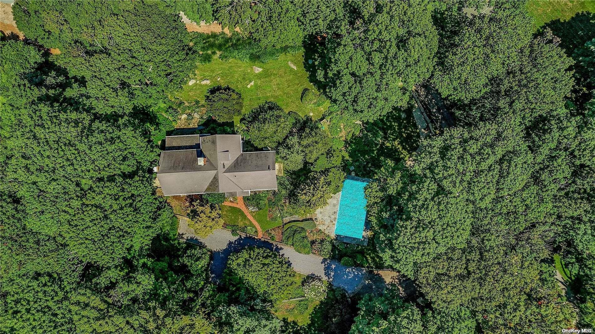 Single Family Munn  Suffolk County, NY 11957, MLS-L3573568-27