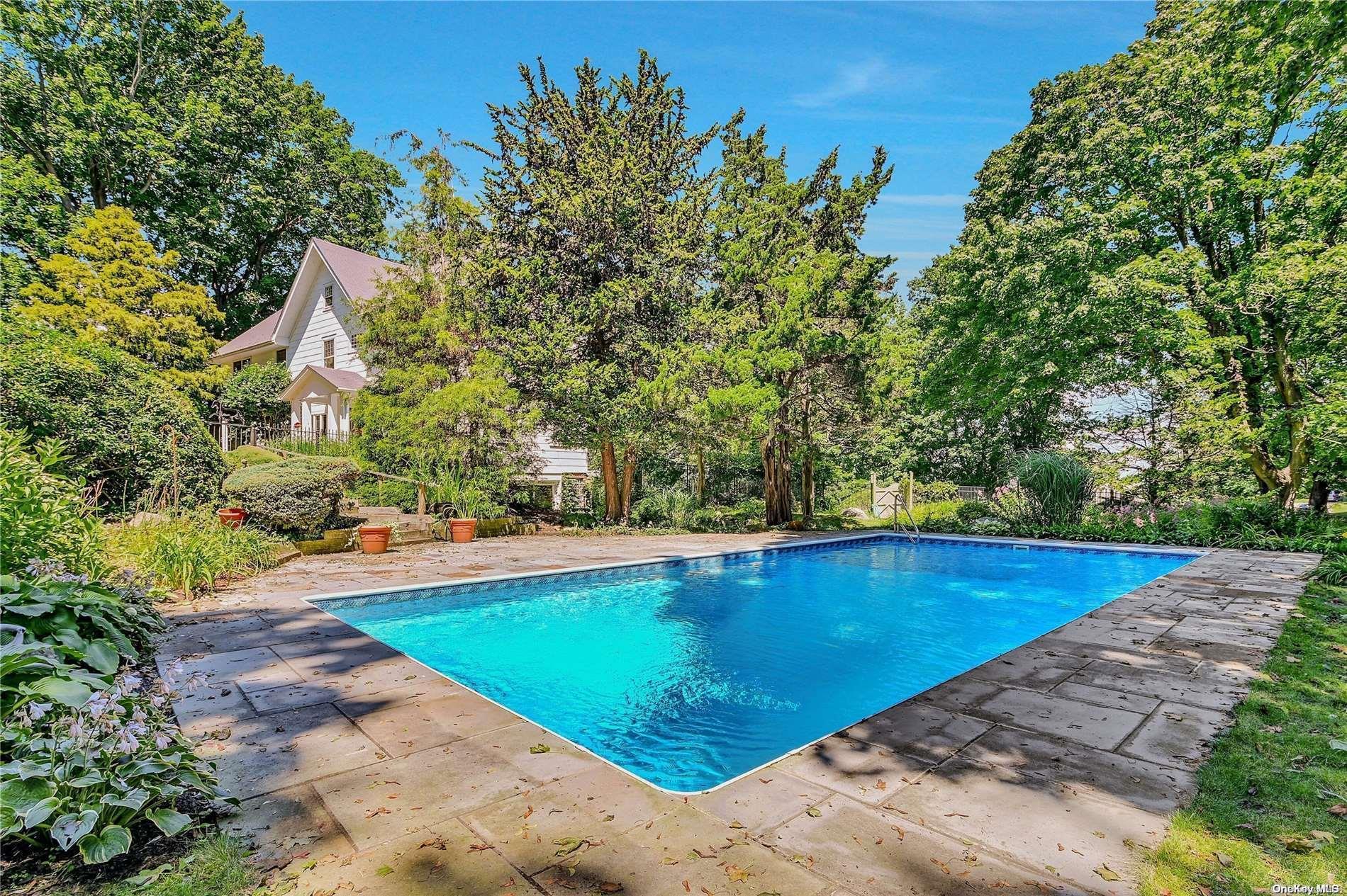 Single Family Munn  Suffolk County, NY 11957, MLS-L3573568-5