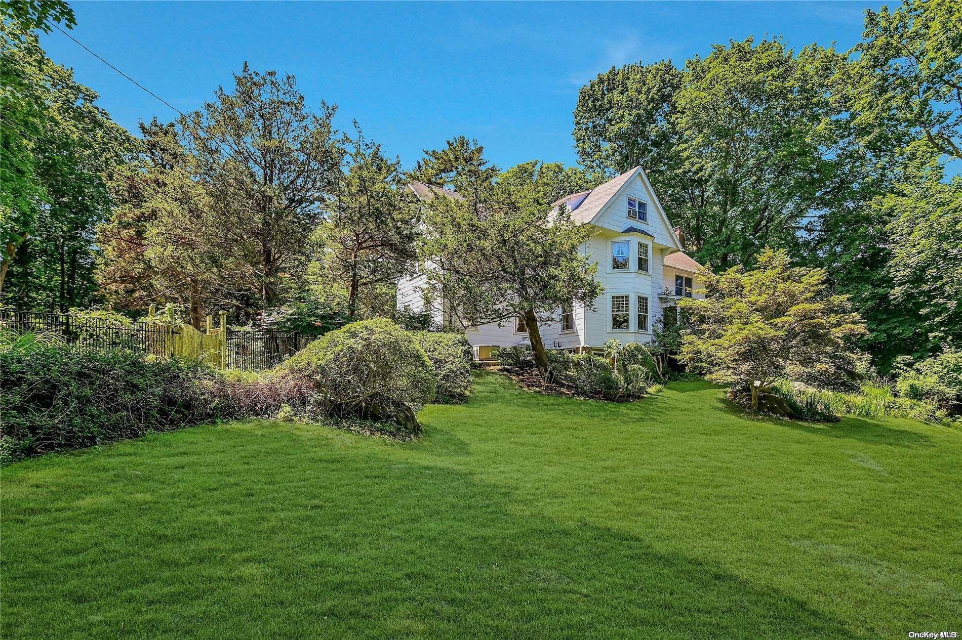 Single Family Munn  Suffolk County, NY 11957, MLS-L3573568-9