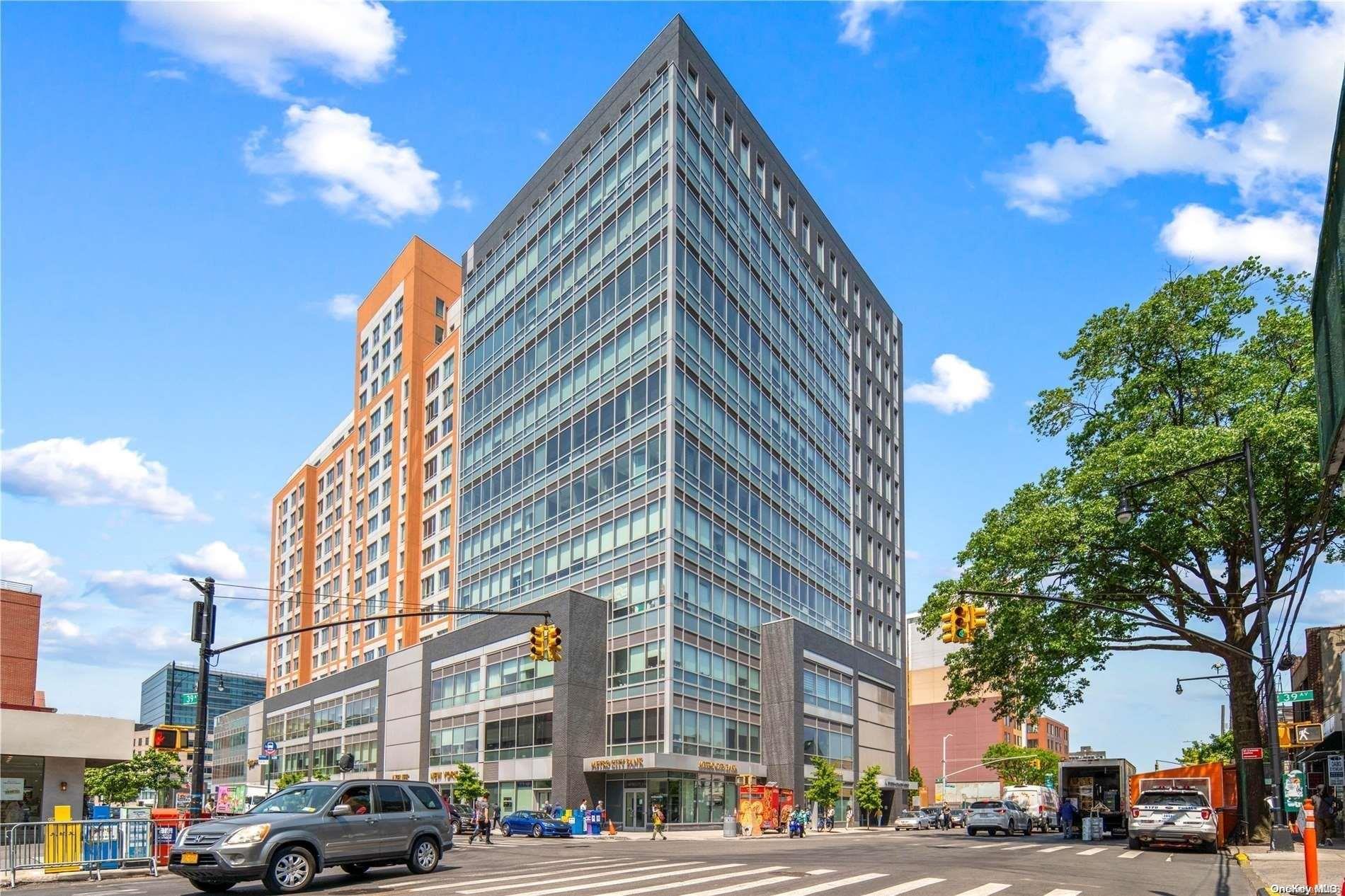 Commercial Sale in New York - Union St  Queens, NY 11354