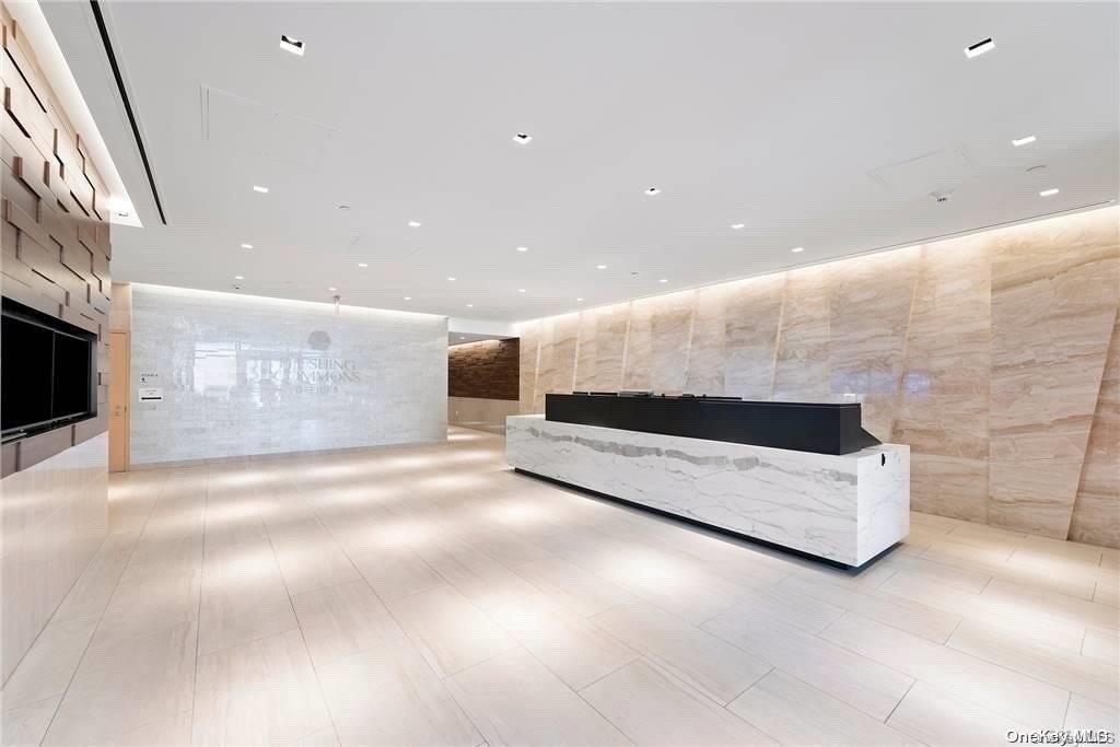 Commercial Sale Union St  Queens, NY 11354, MLS-L3573575-3