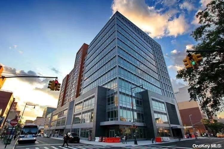 Commercial Sale Union St  Queens, NY 11354, MLS-L3573575-5