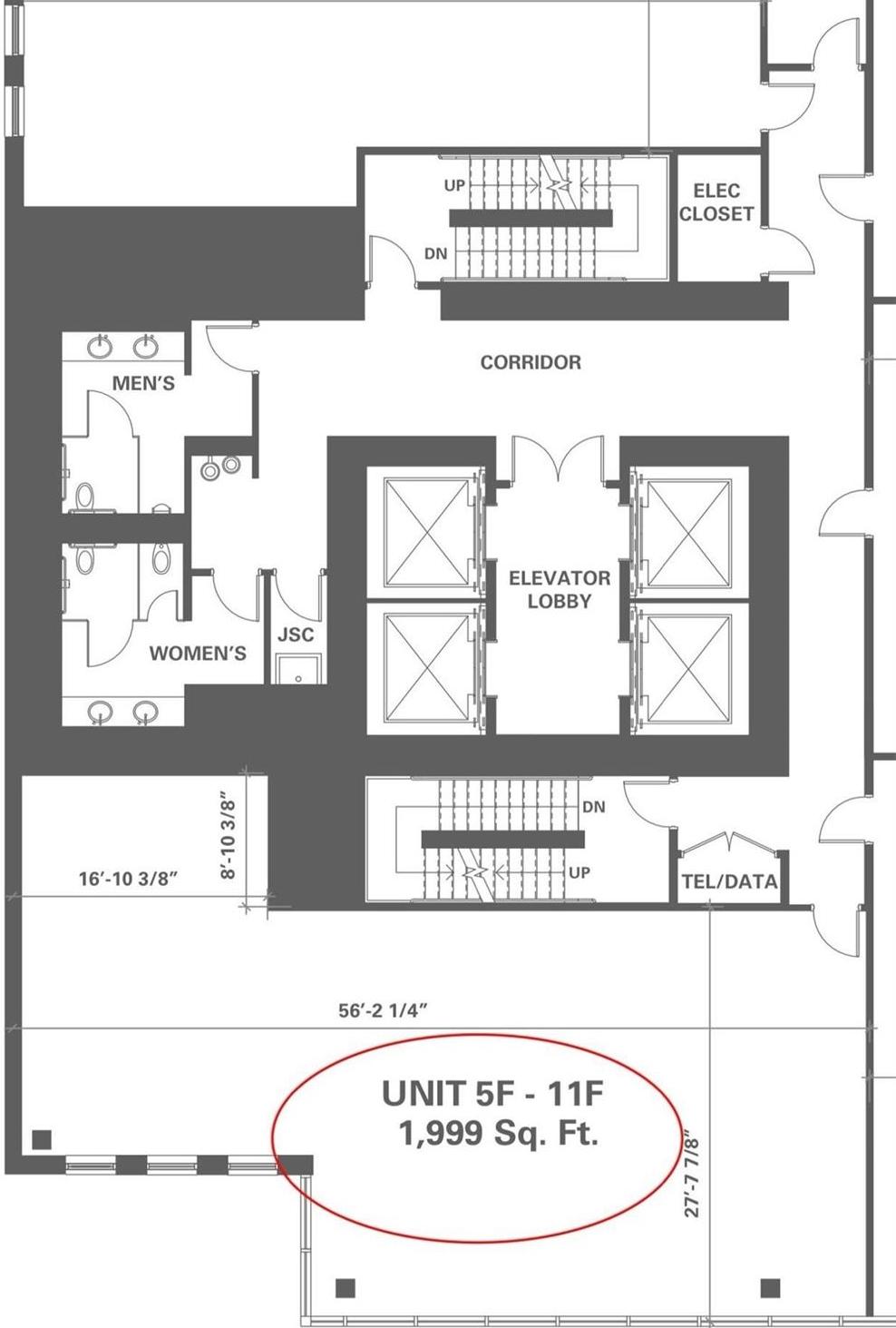 Commercial Sale Union St  Queens, NY 11354, MLS-L3573575-6