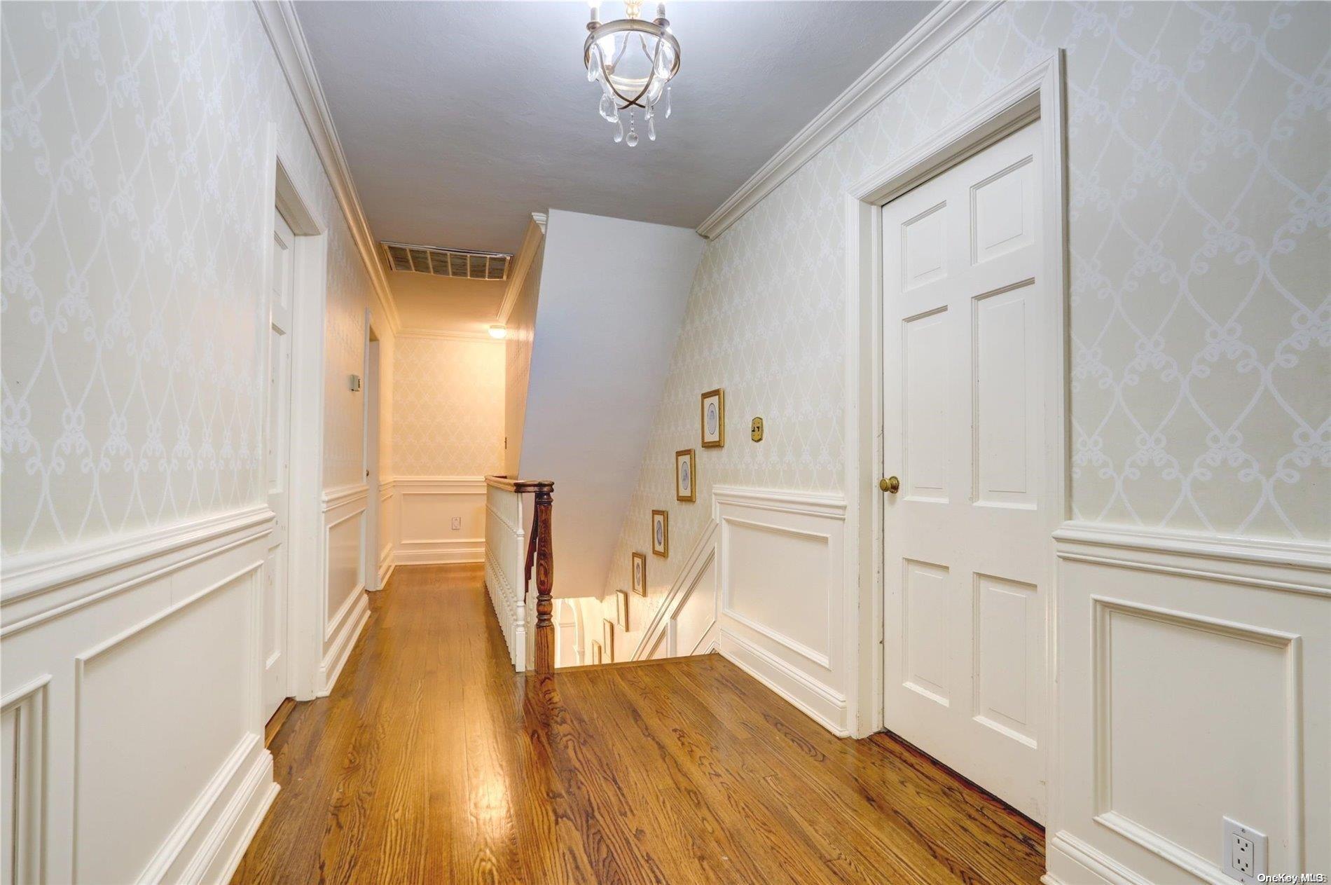 Single Family Roxen  Nassau County, NY 11570, MLS-L3573630-17