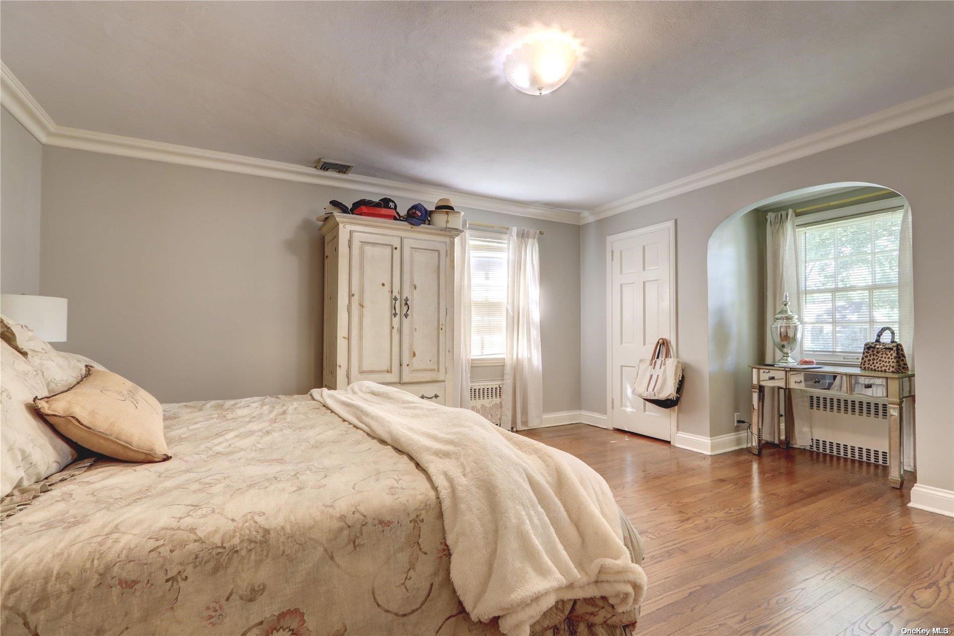 Single Family Roxen  Nassau County, NY 11570, MLS-L3573630-18