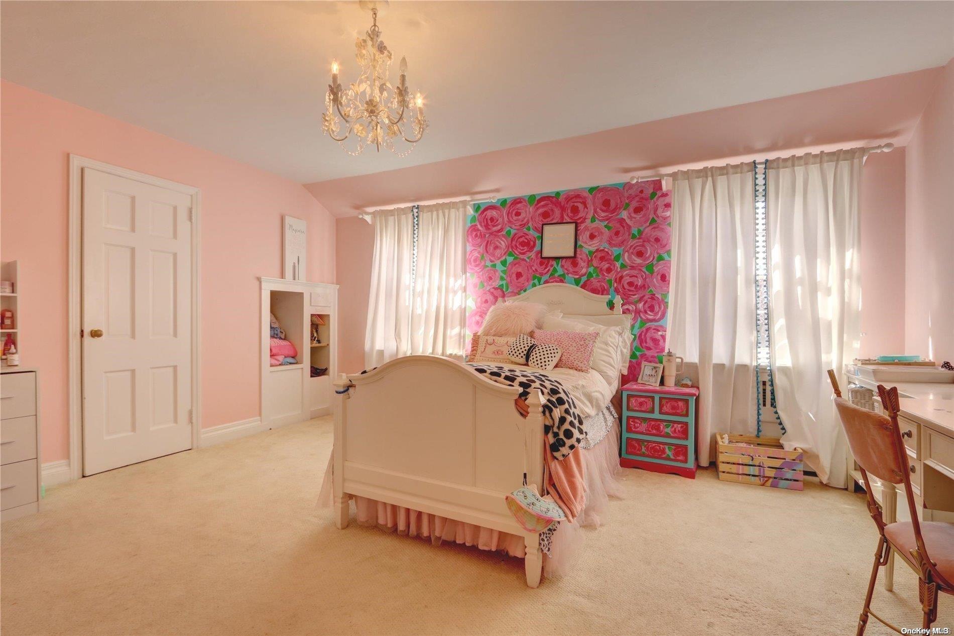 Single Family Roxen  Nassau County, NY 11570, MLS-L3573630-21