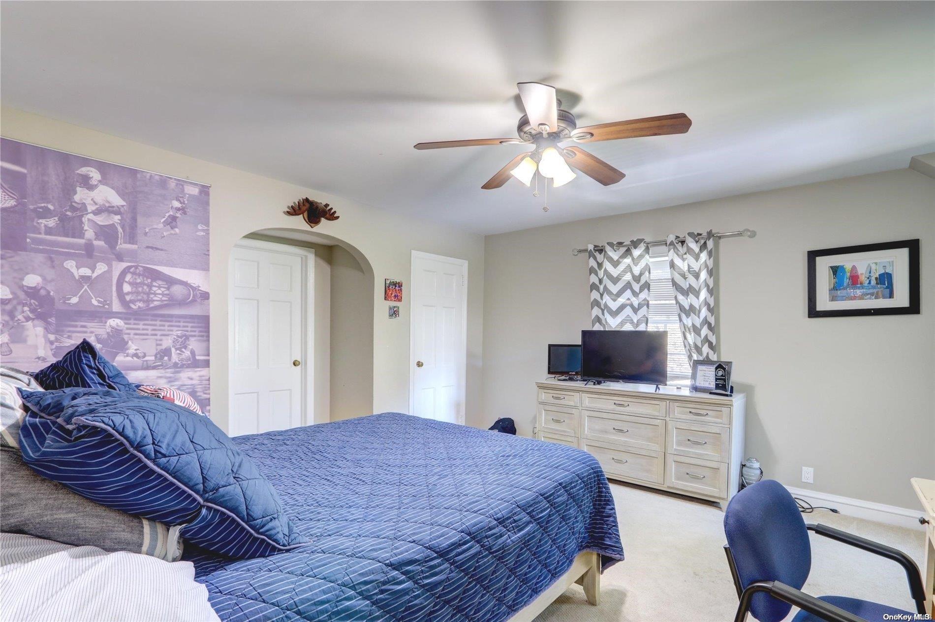 Single Family Roxen  Nassau County, NY 11570, MLS-L3573630-23