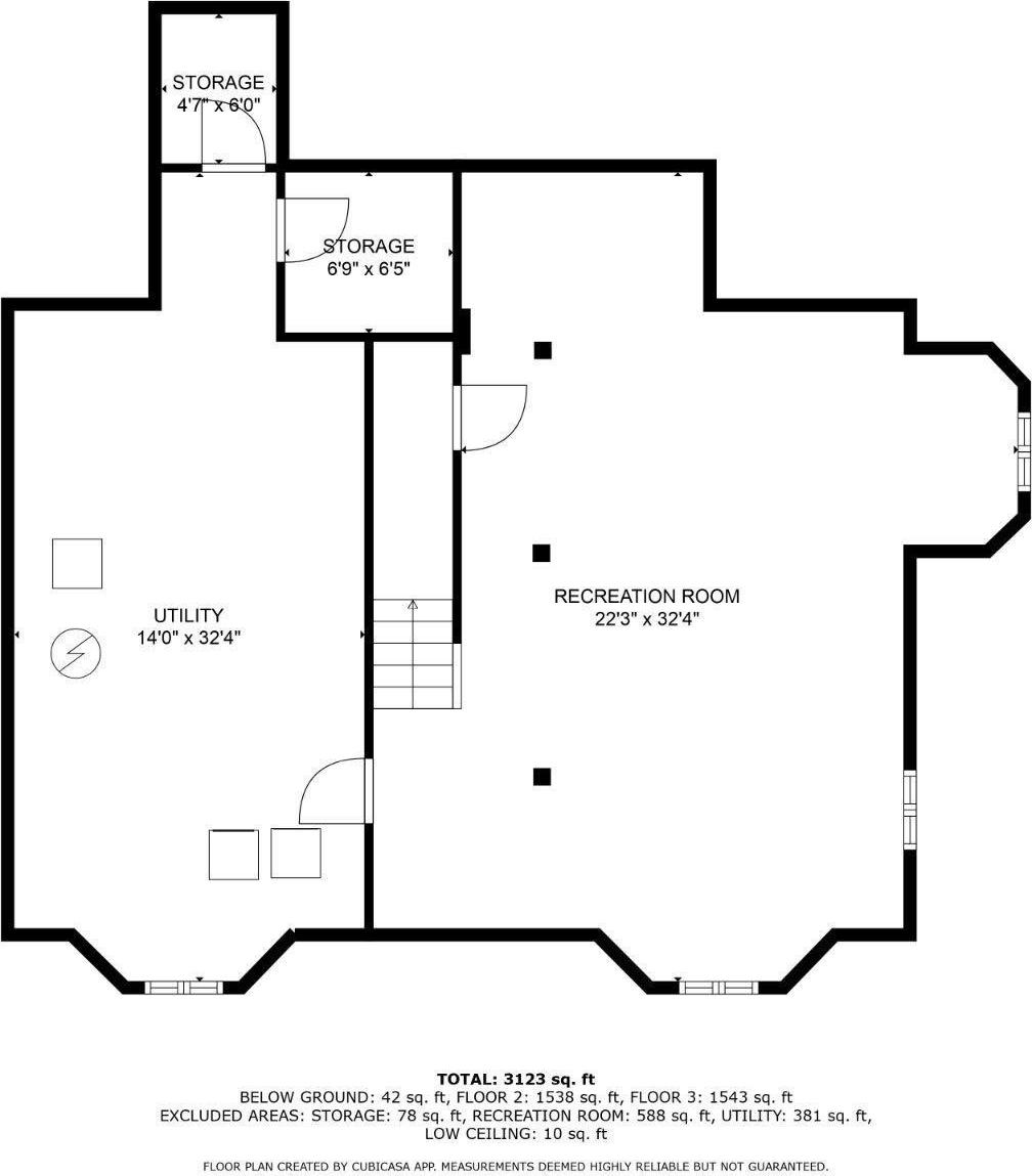 Single Family Roxen  Nassau County, NY 11570, MLS-L3573630-31