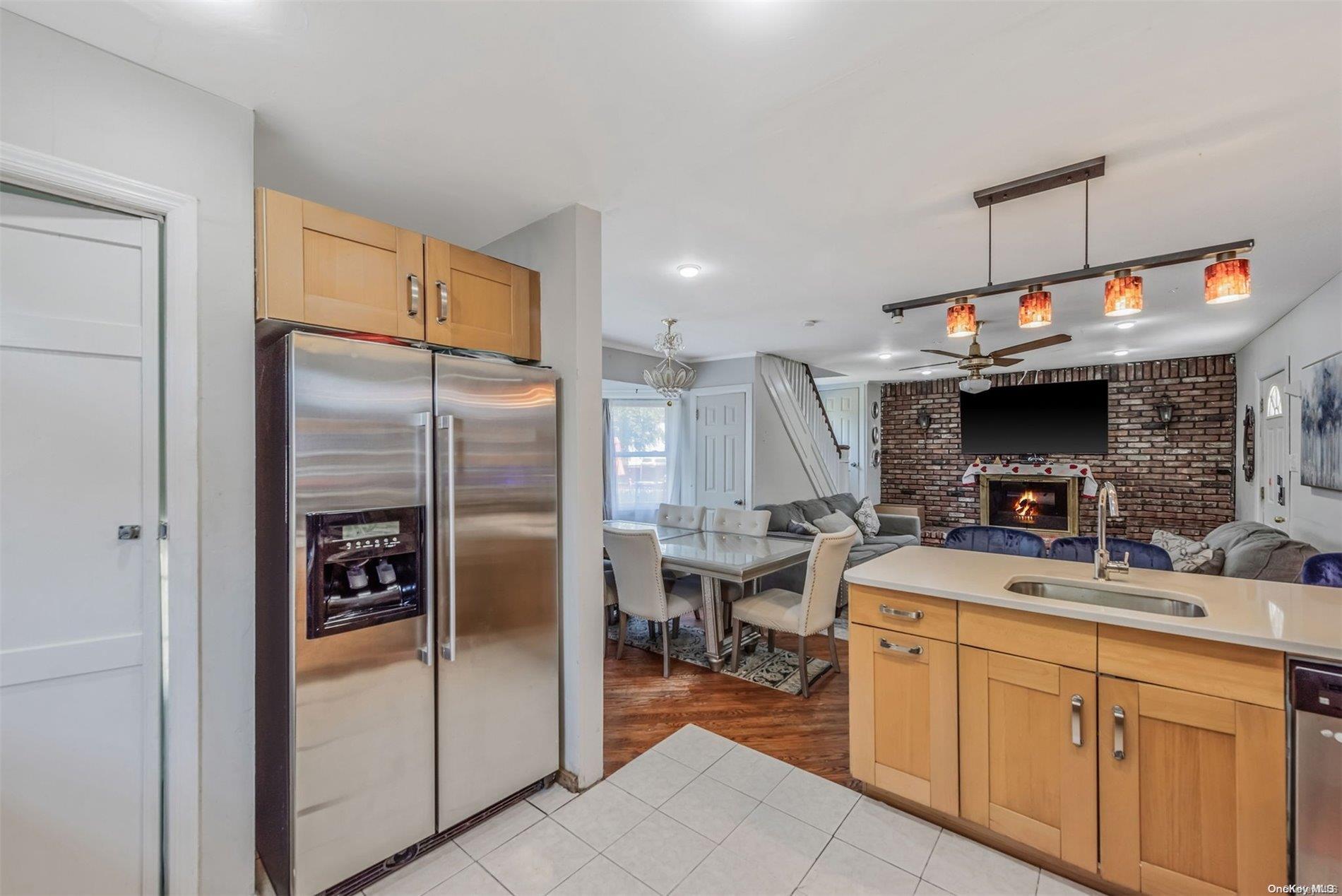 Single Family Roosevelt  Nassau County, NY 11581, MLS-L3573658-13