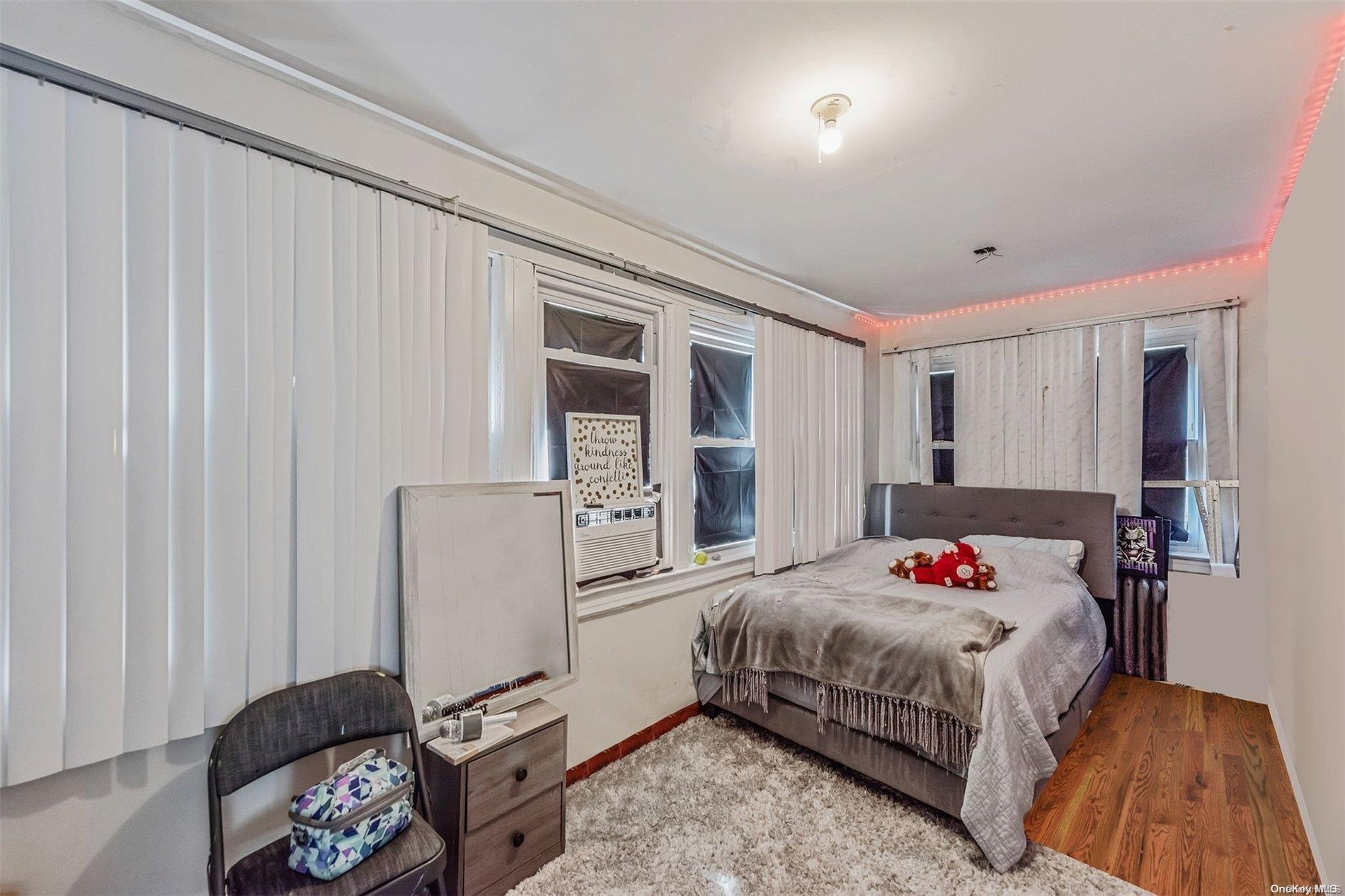 Single Family Roosevelt  Nassau County, NY 11581, MLS-L3573658-15