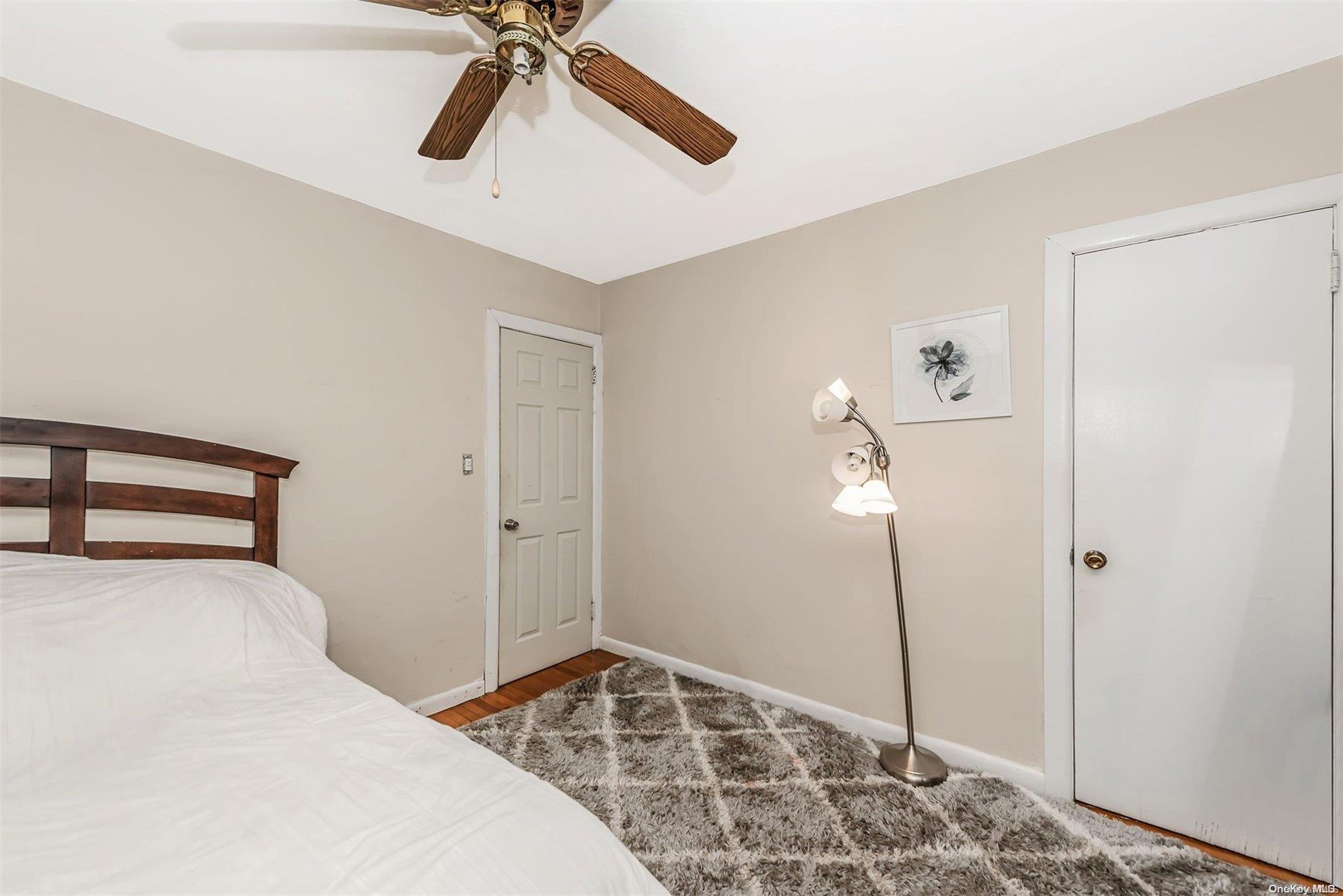Single Family Roosevelt  Nassau County, NY 11581, MLS-L3573658-18