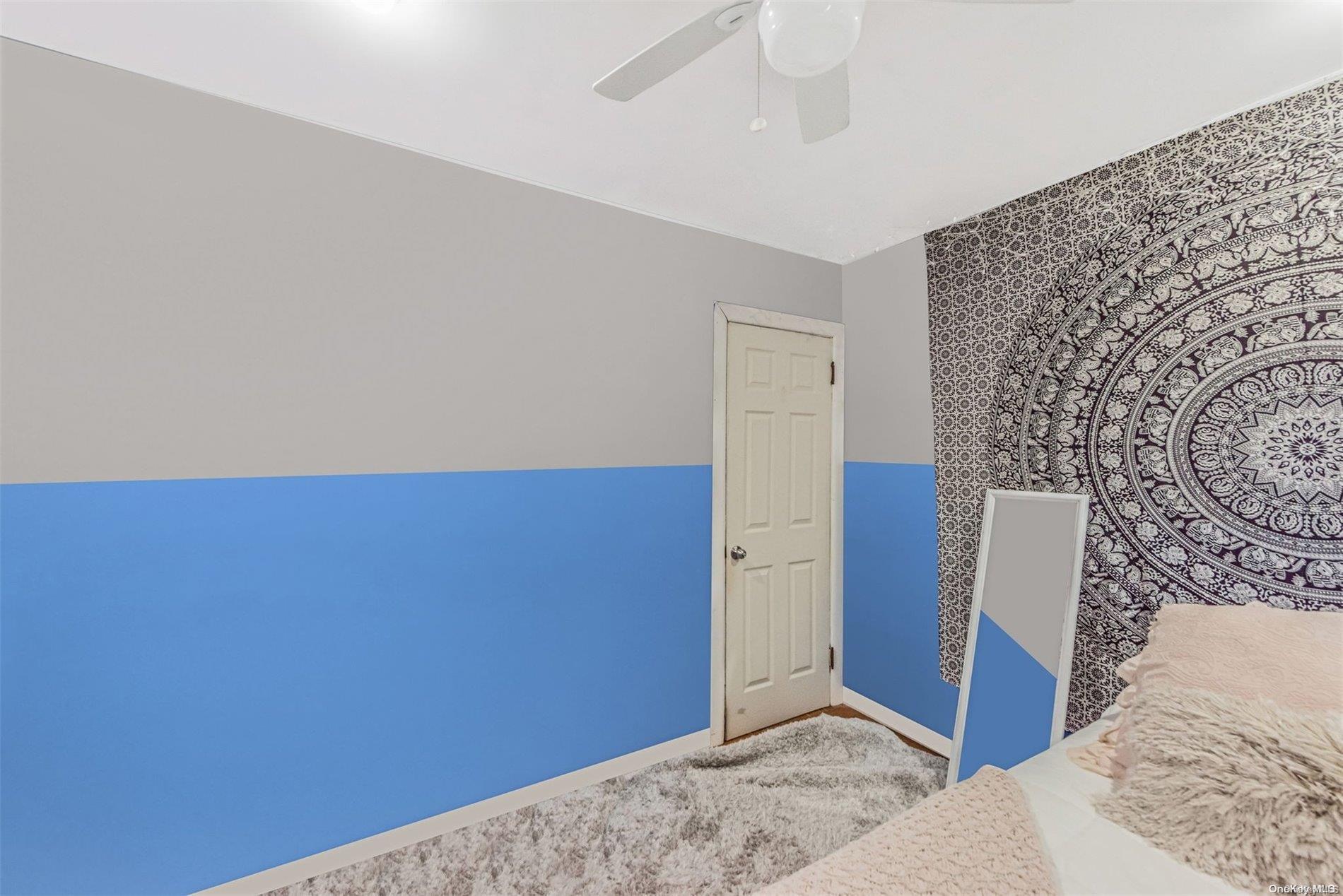 Single Family Roosevelt  Nassau County, NY 11581, MLS-L3573658-22