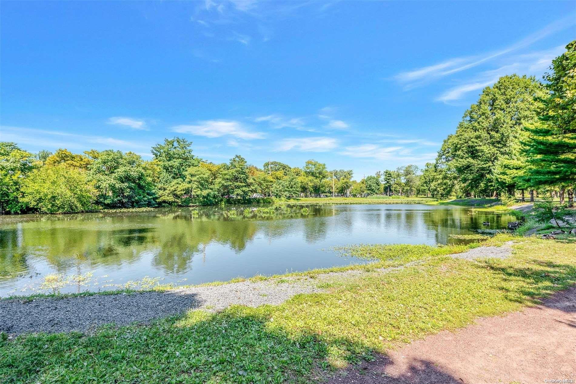 Single Family Roosevelt  Nassau County, NY 11581, MLS-L3573658-4