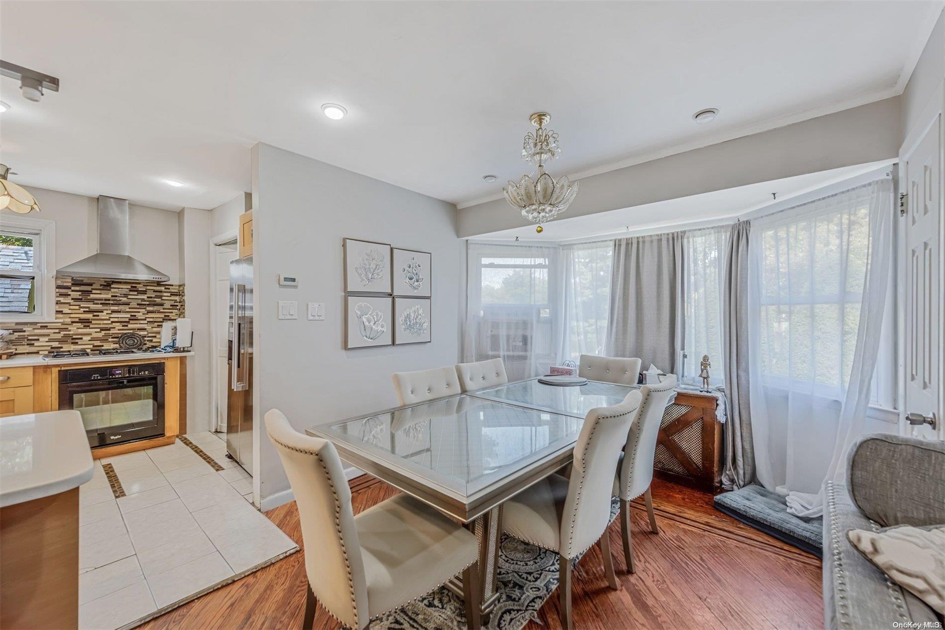 Single Family Roosevelt  Nassau County, NY 11581, MLS-L3573658-9