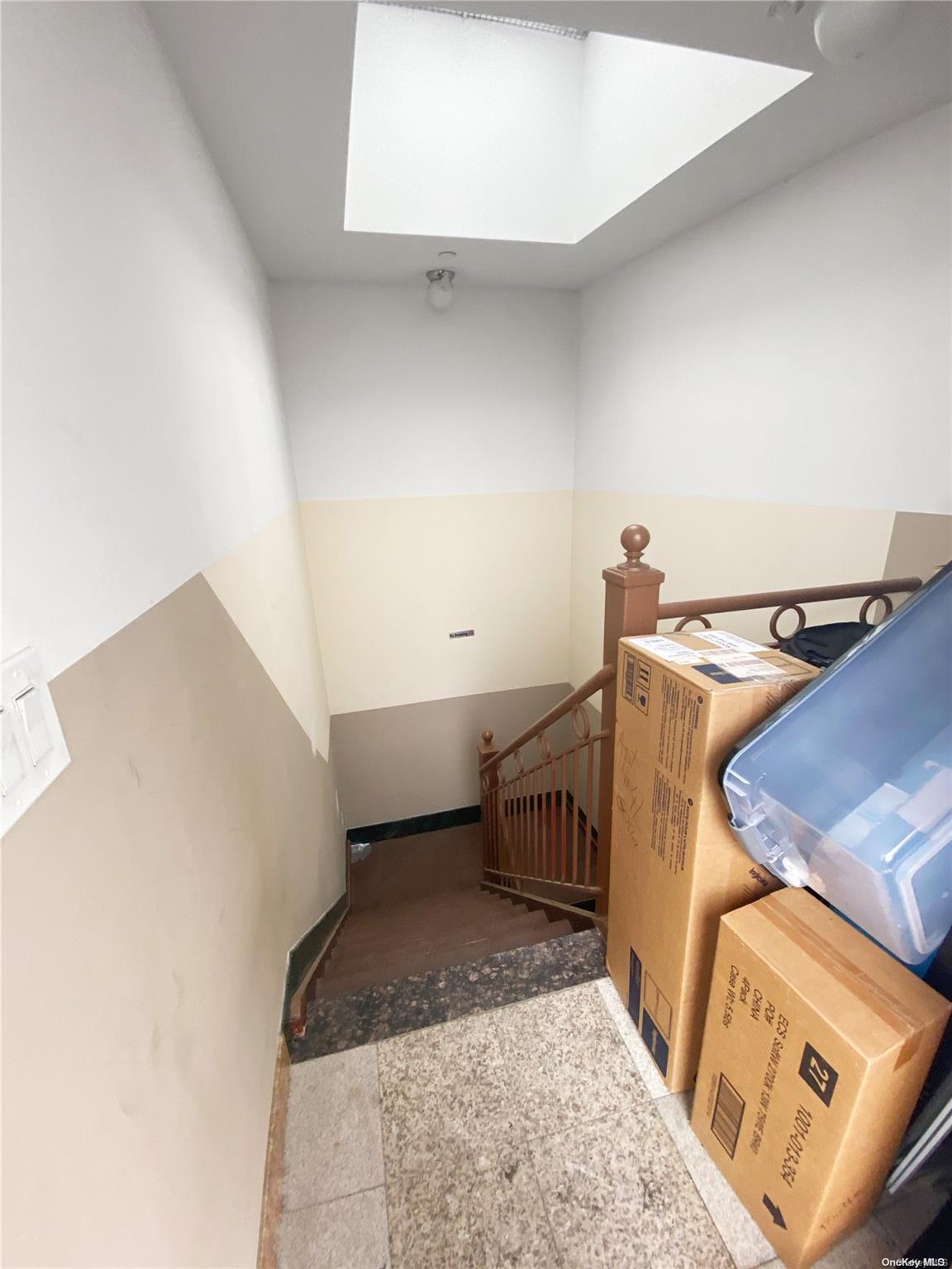 Commercial Sale Woodward  Queens, NY 11385, MLS-L3573699-12