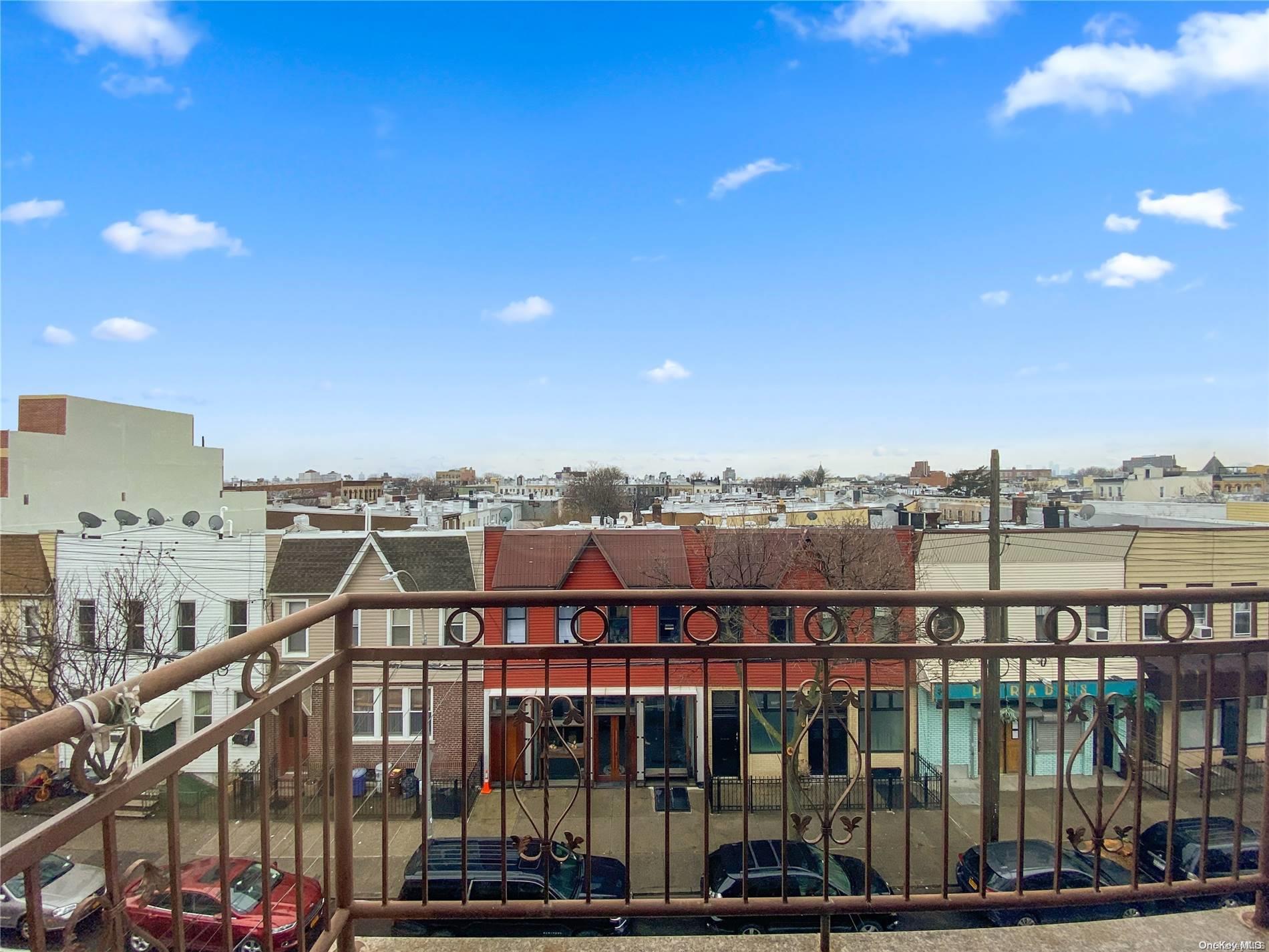 Commercial Sale Woodward  Queens, NY 11385, MLS-L3573699-13