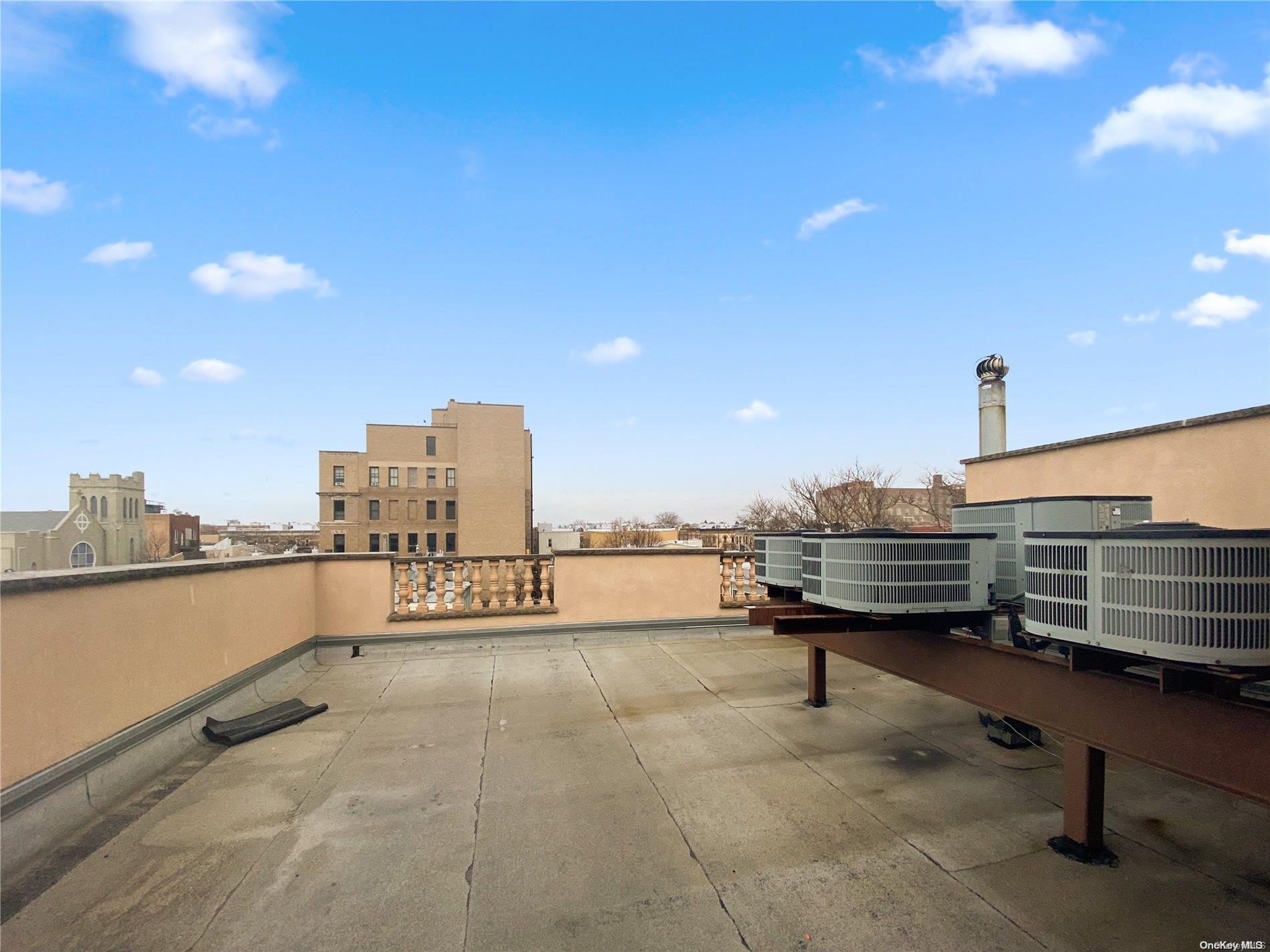 Commercial Sale Woodward  Queens, NY 11385, MLS-L3573699-14
