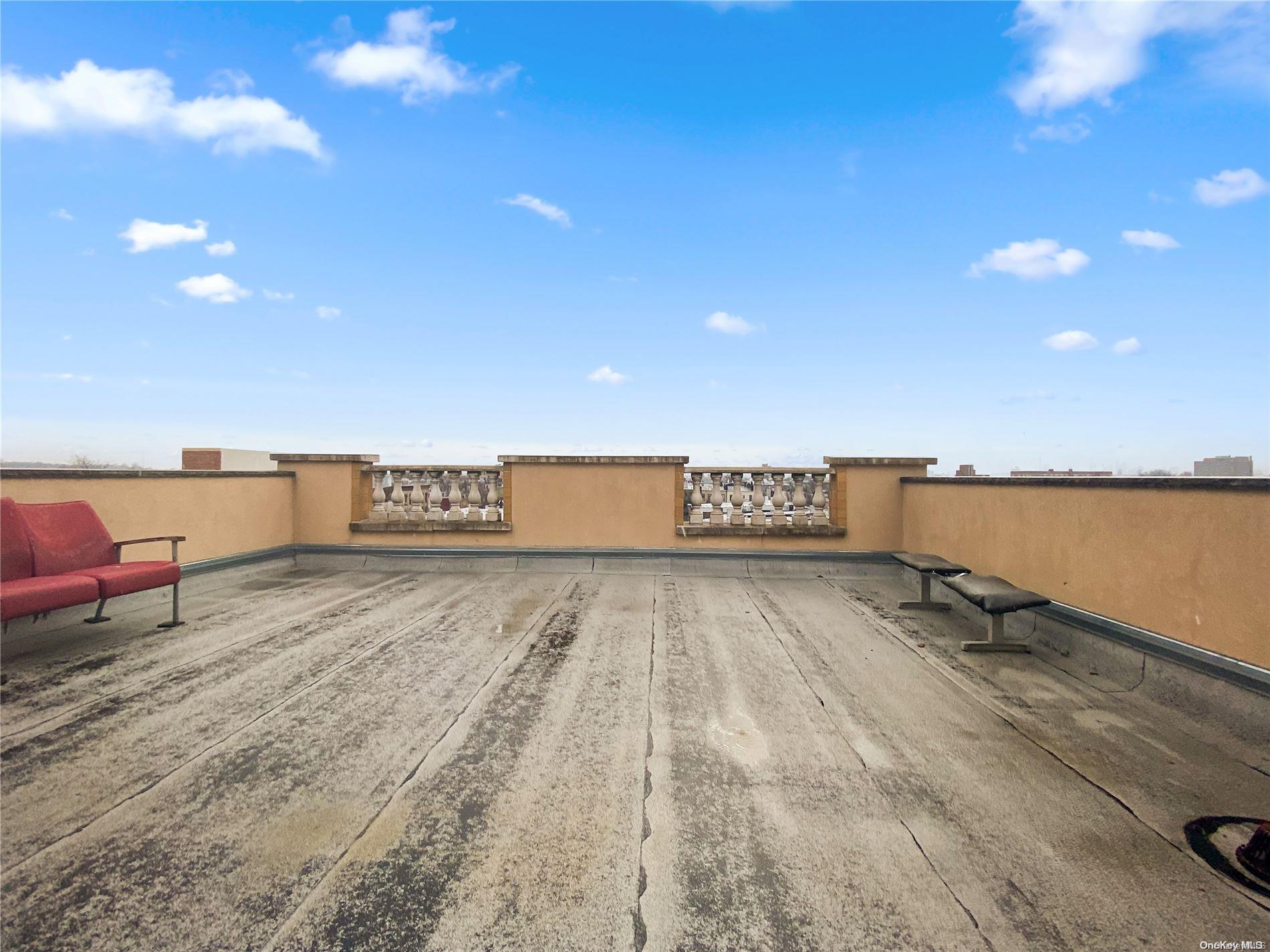 Commercial Sale Woodward  Queens, NY 11385, MLS-L3573699-15