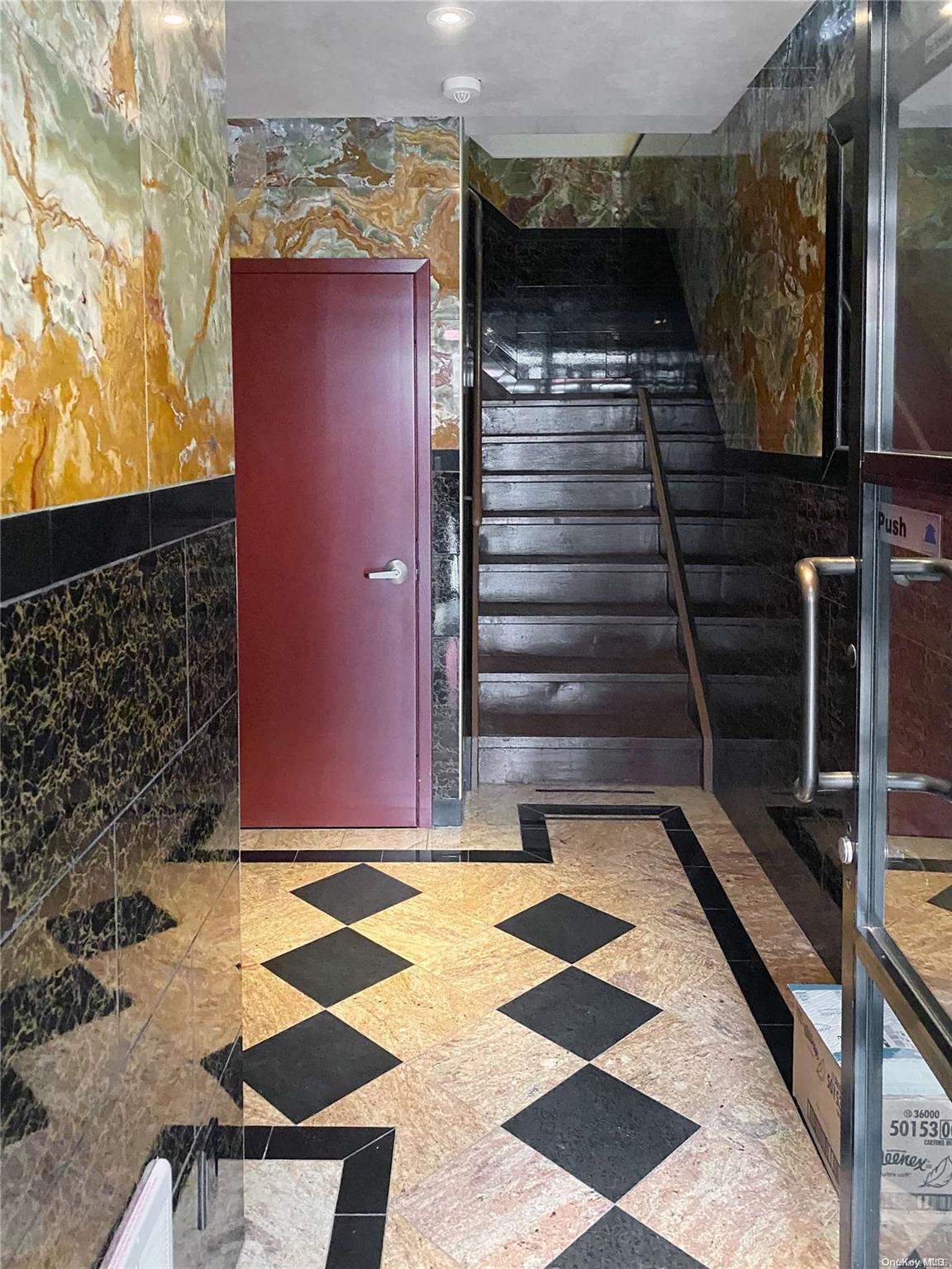 Commercial Sale Woodward  Queens, NY 11385, MLS-L3573699-3