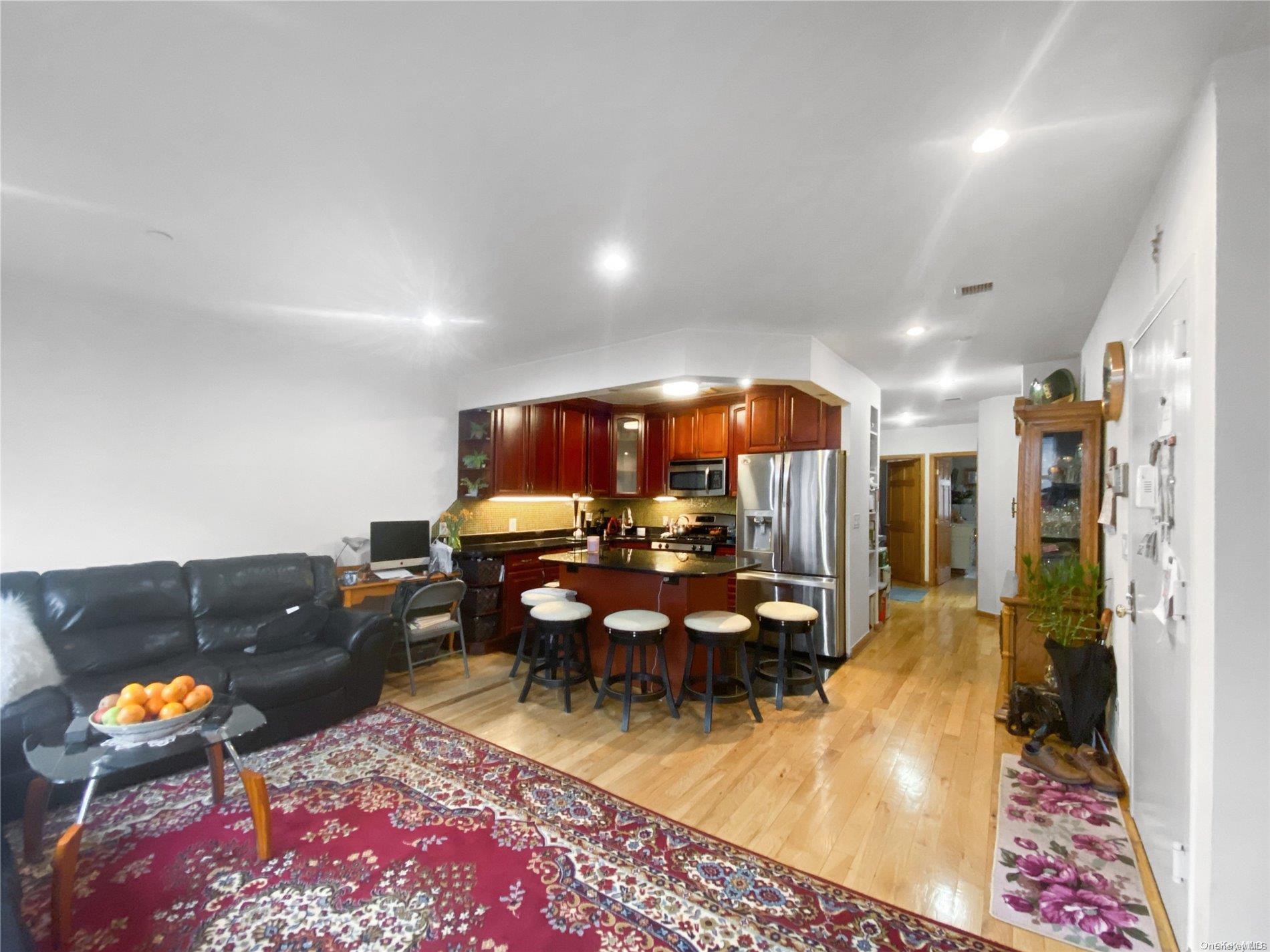 Commercial Sale Woodward  Queens, NY 11385, MLS-L3573699-4