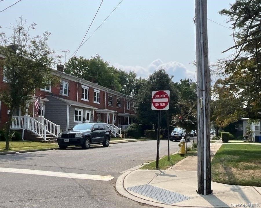 Single Family Columbia  Nassau County, NY 11735, MLS-L3573782-4