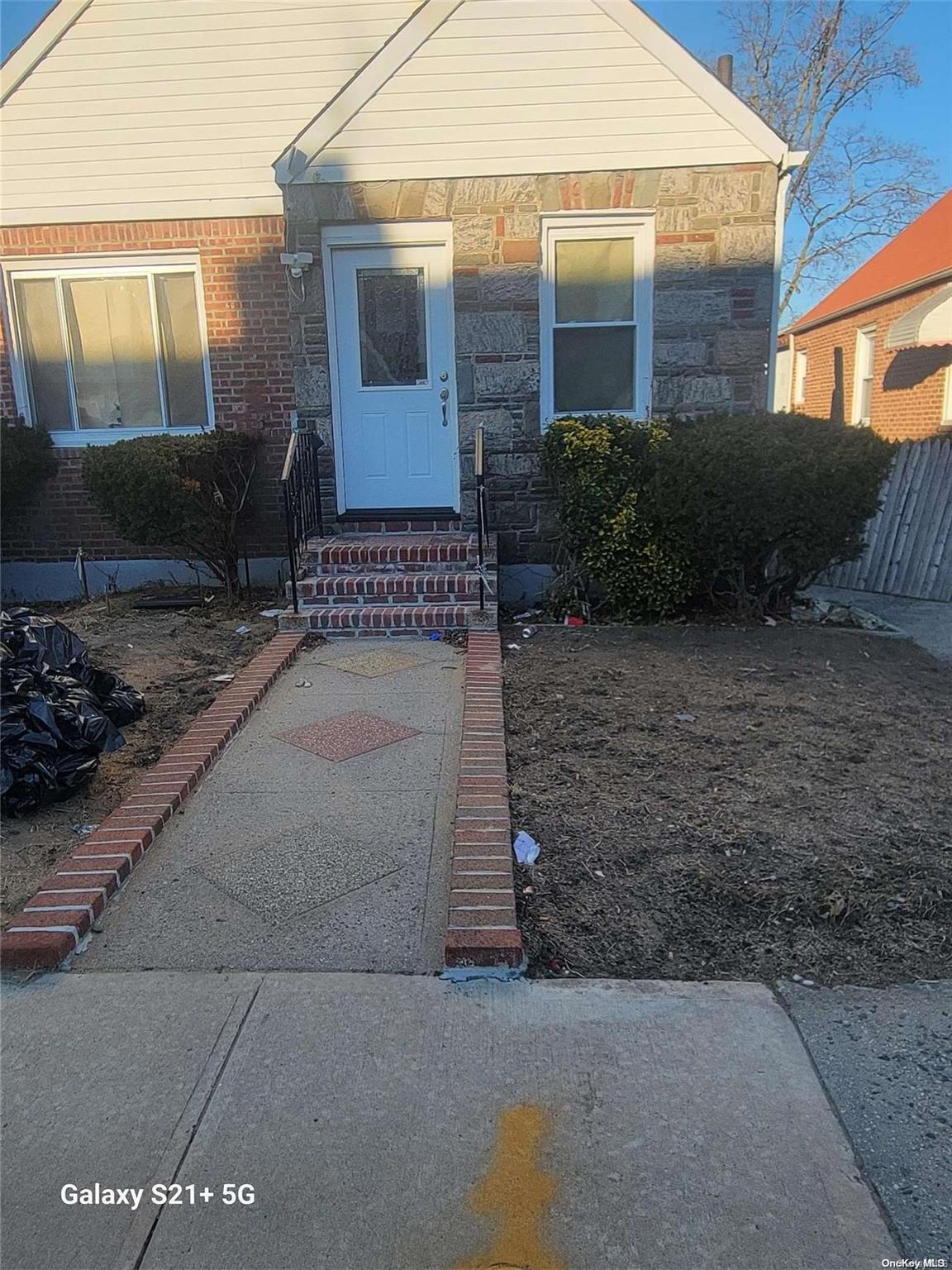 WebID:  L3573785