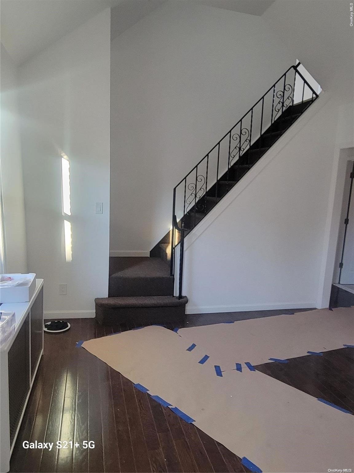 Single Family 224th  Queens, NY 11413, MLS-L3573785-2