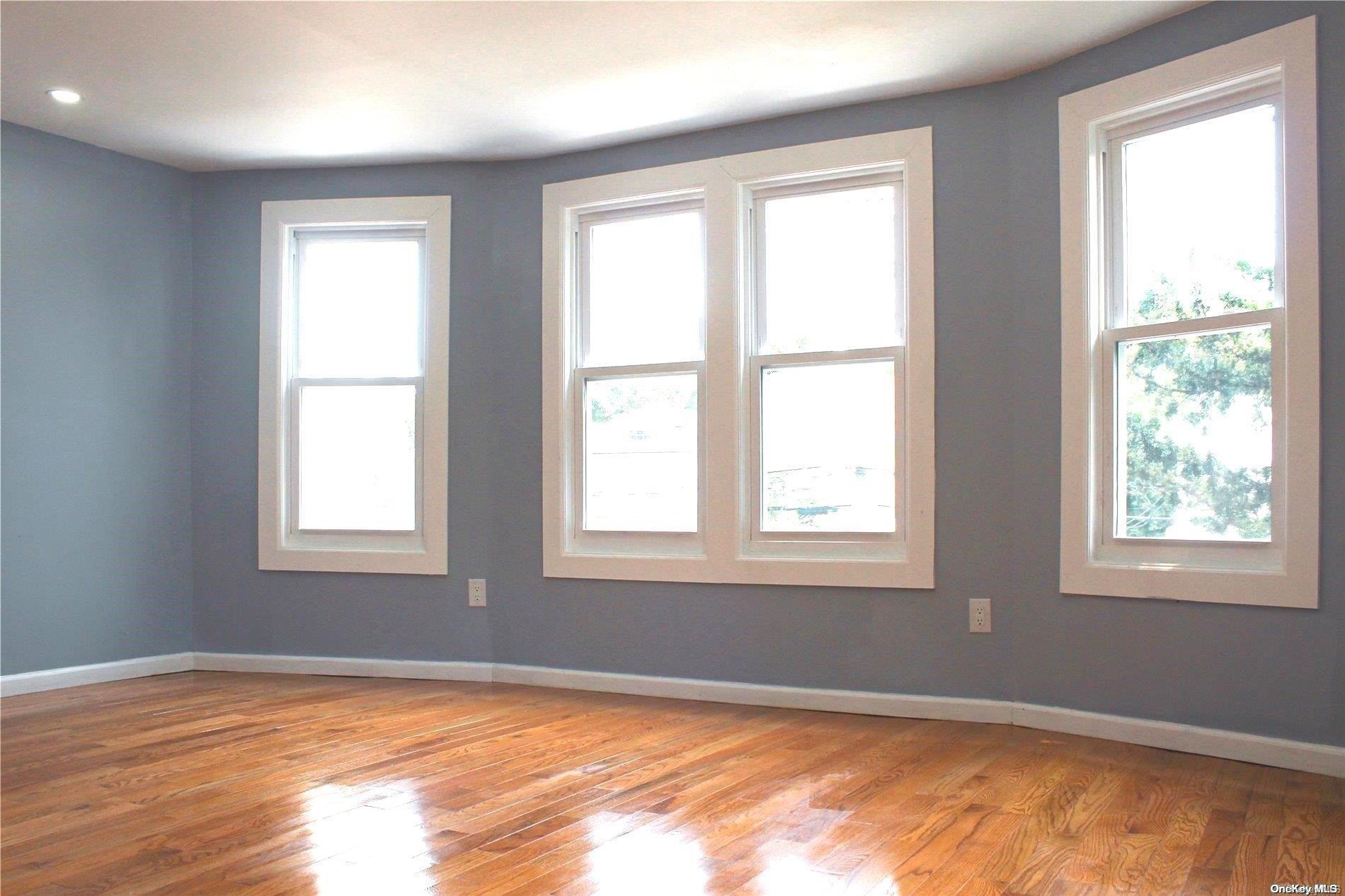 Single Family 48th  Brooklyn, NY 11234, MLS-L3573808-20