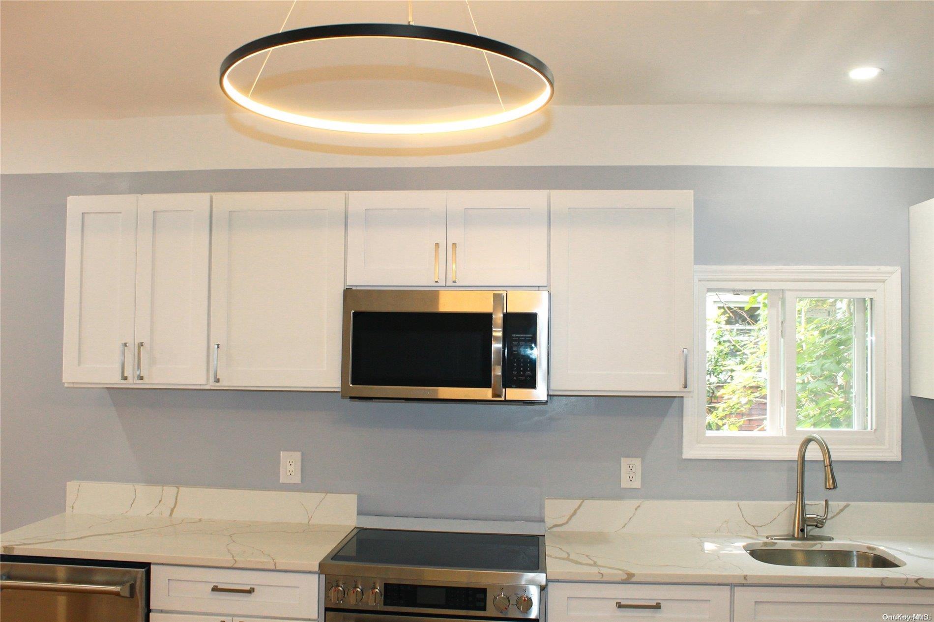 Single Family 48th  Brooklyn, NY 11234, MLS-L3573808-6