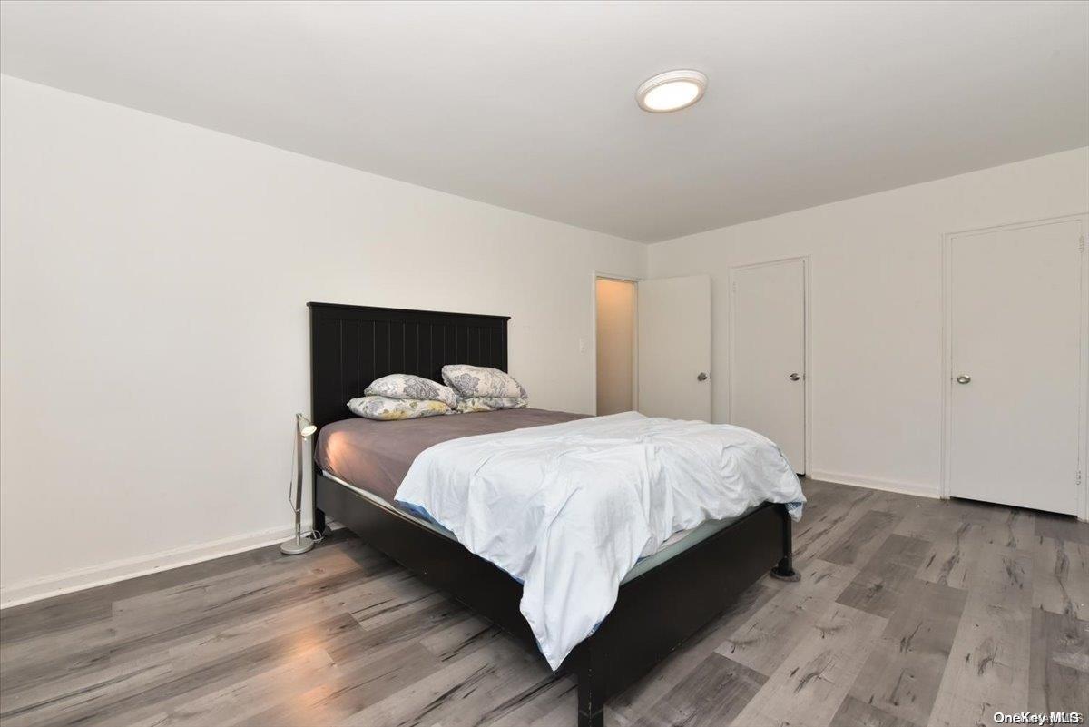 Coop Hoover  Queens, NY 11435, MLS-L3573905-11