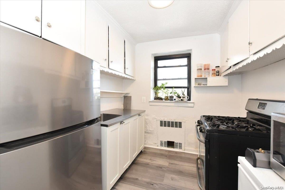 Coop Hoover  Queens, NY 11435, MLS-L3573905-12