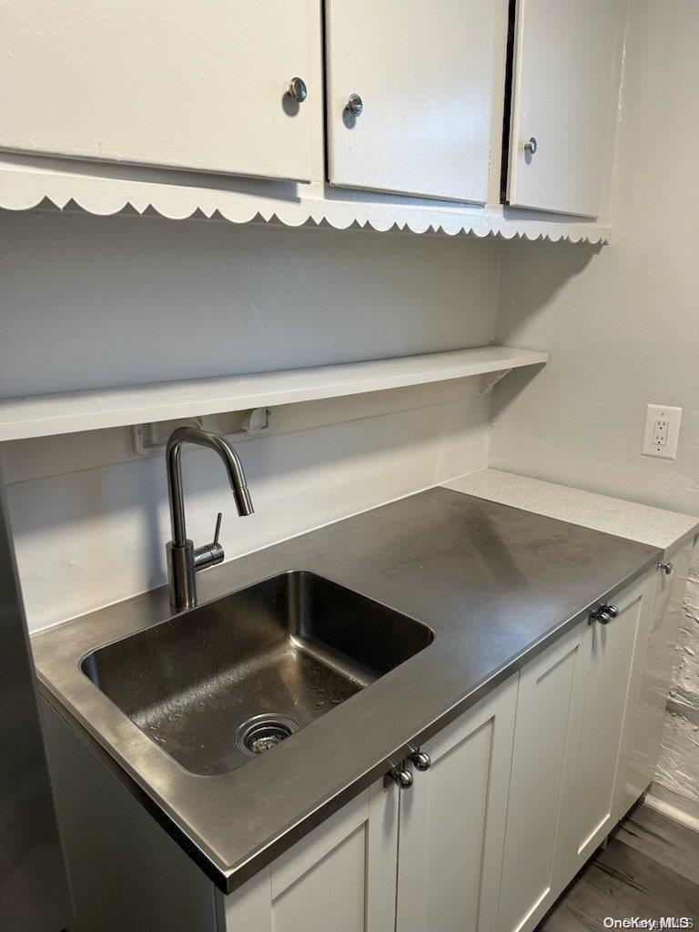 Coop Hoover  Queens, NY 11435, MLS-L3573905-13
