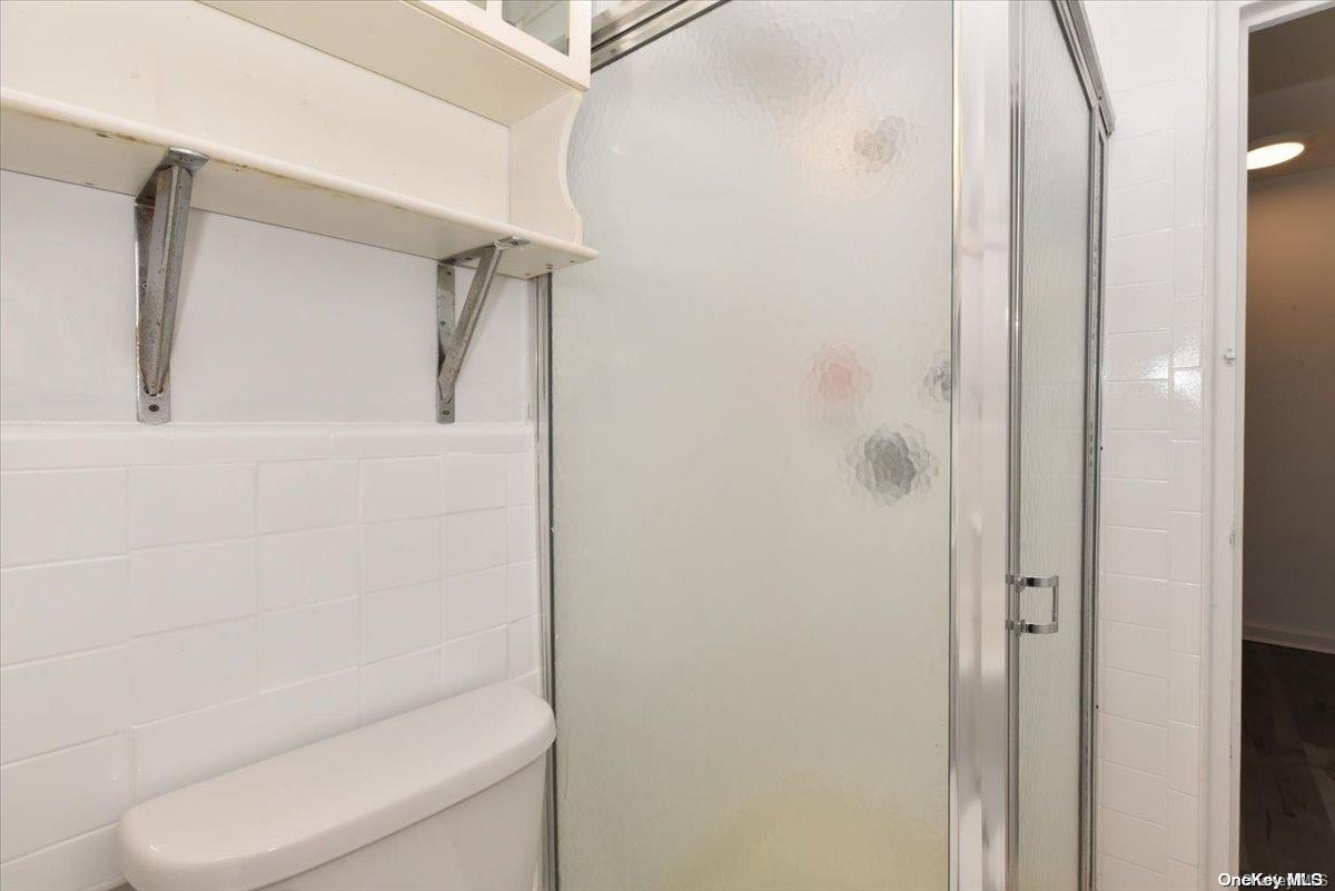 Coop Hoover  Queens, NY 11435, MLS-L3573905-17