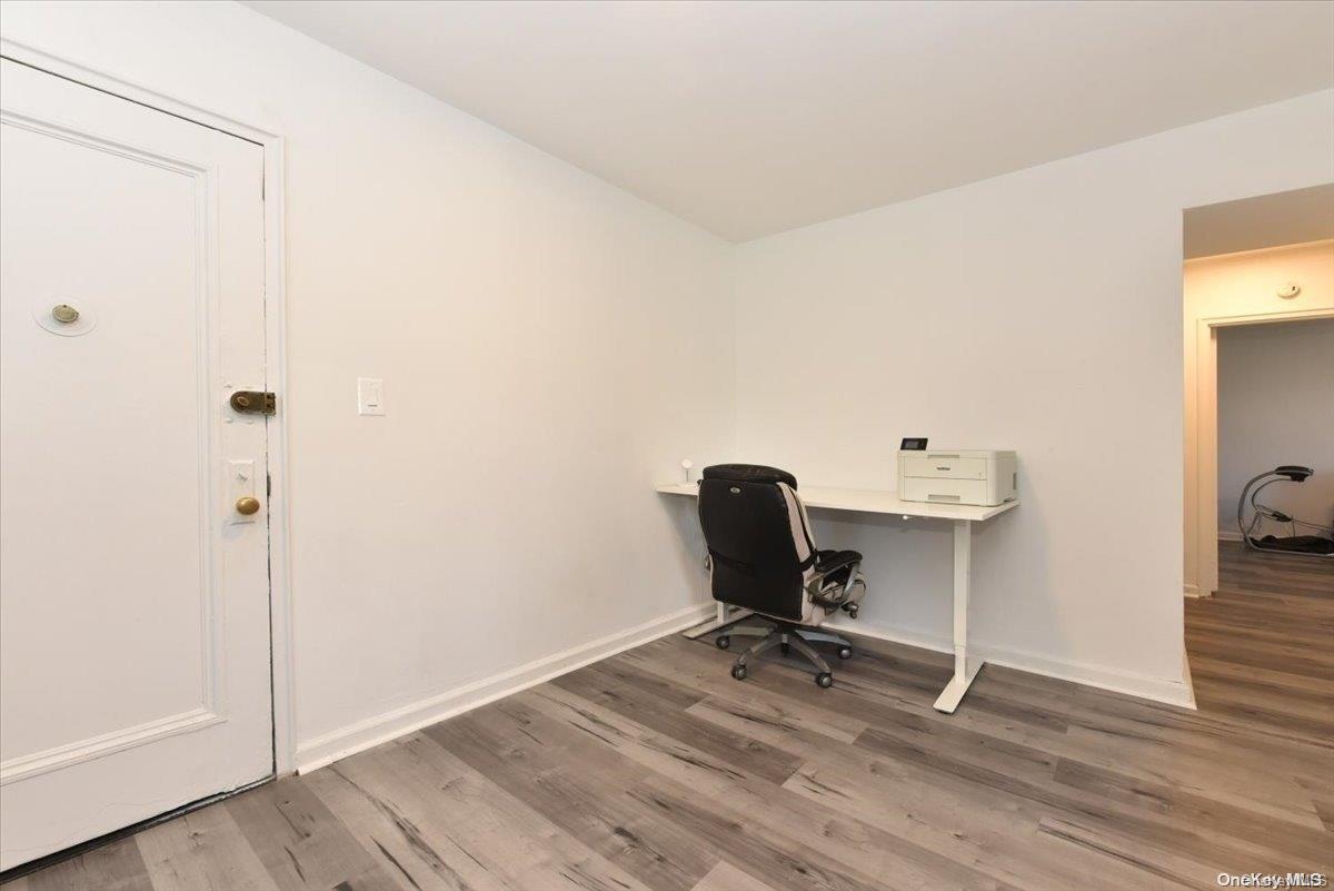 Coop Hoover  Queens, NY 11435, MLS-L3573905-3