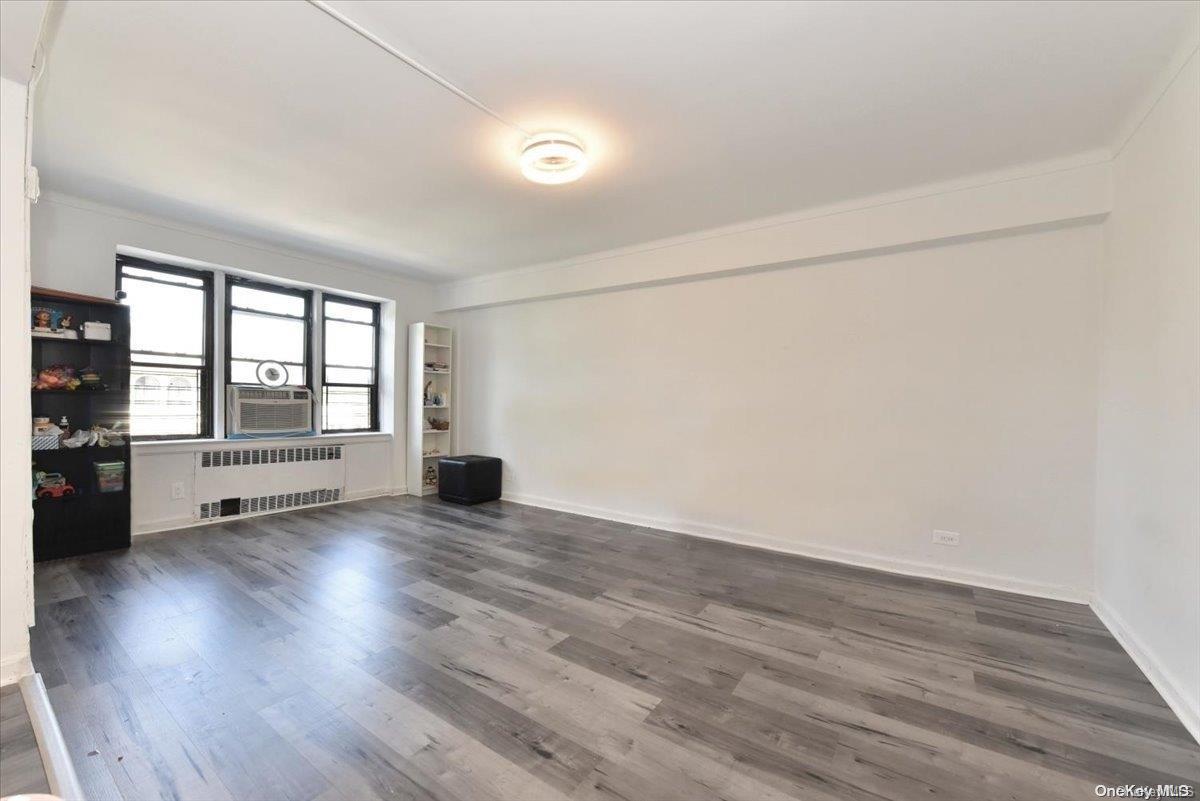 Coop Hoover  Queens, NY 11435, MLS-L3573905-4
