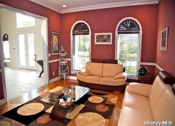 Single Family Kate  Suffolk County, NY 11942, MLS-L3573957-10