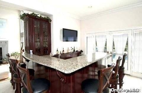 Single Family Kate  Suffolk County, NY 11942, MLS-L3573957-11