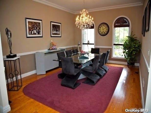 Single Family Kate  Suffolk County, NY 11942, MLS-L3573957-12