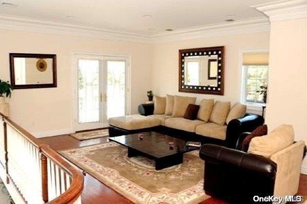 Single Family Kate  Suffolk County, NY 11942, MLS-L3573957-14
