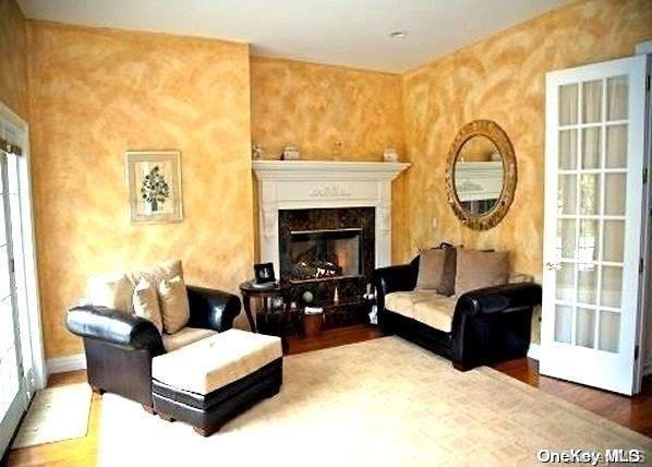 Single Family Kate  Suffolk County, NY 11942, MLS-L3573957-17