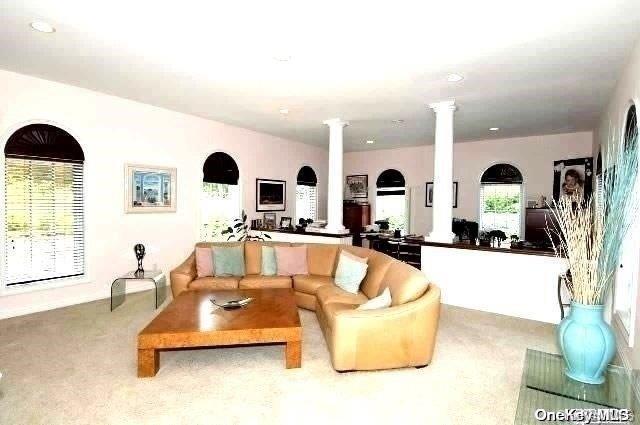 Single Family Kate  Suffolk County, NY 11942, MLS-L3573957-19