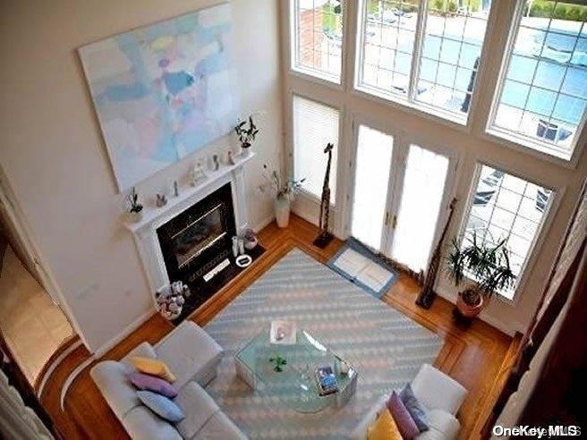 Single Family Kate  Suffolk County, NY 11942, MLS-L3573957-3