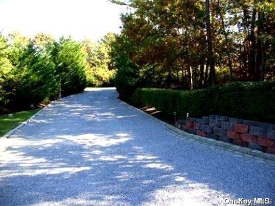 Single Family Kate  Suffolk County, NY 11942, MLS-L3573957-5