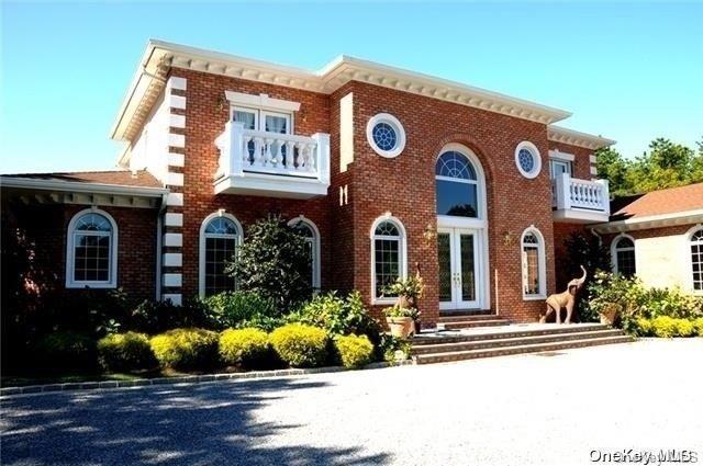 Single Family Kate  Suffolk County, NY 11942, MLS-L3573957-7