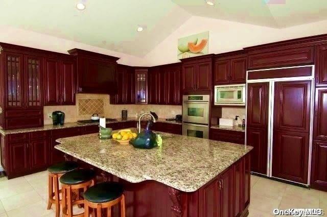 Single Family Kate  Suffolk County, NY 11942, MLS-L3573957-8